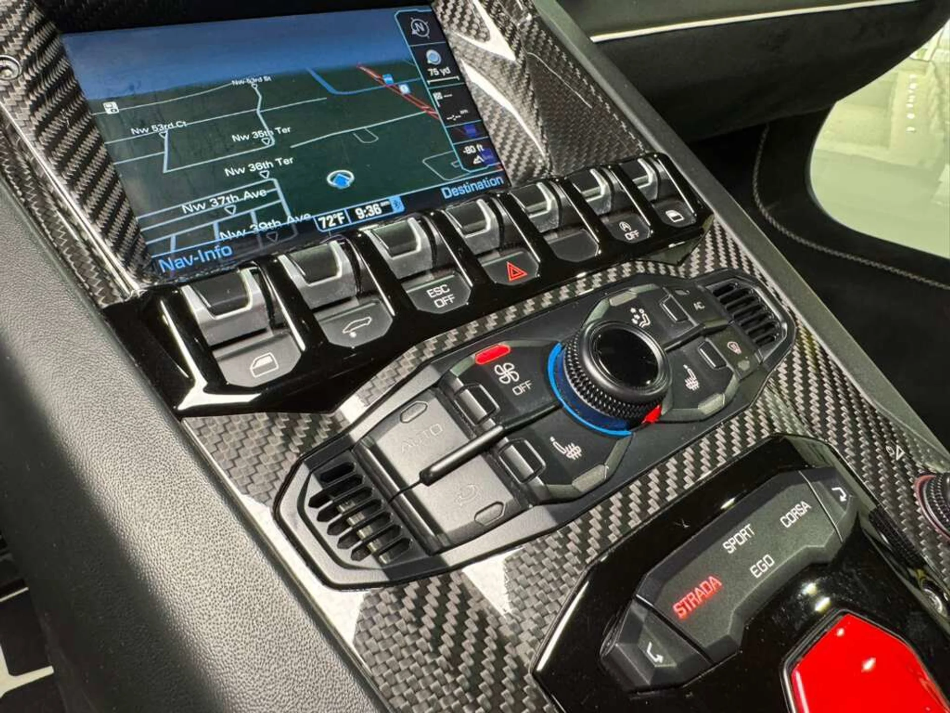 mph035_814950725_43cb6d742600cc0445b80ceea17046d6_6bc7d50de4