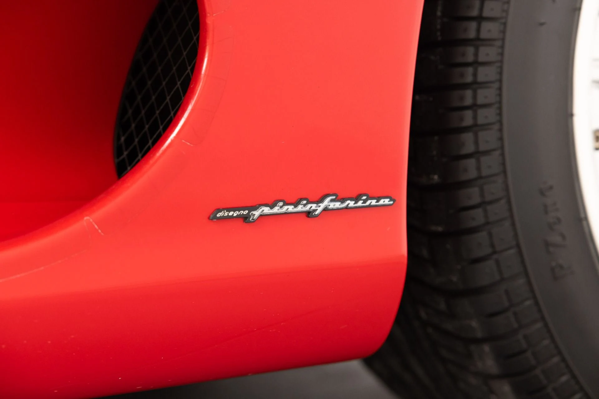 mph035_814982708_Used_2003_Ferrari_360_Spider_F1_1789679045_ccea2bd286