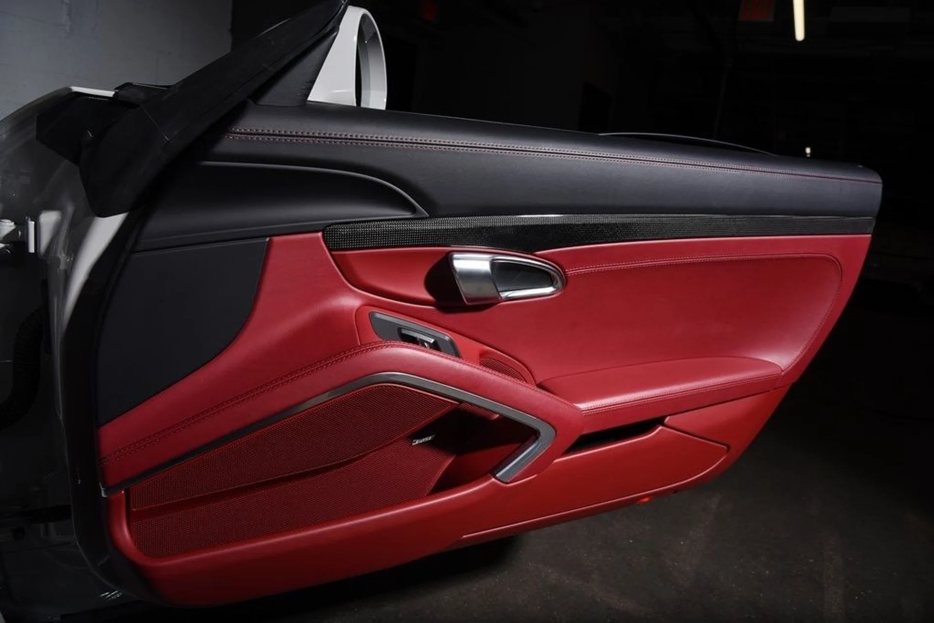 mph035_815453456_d42485e402be0f82fbe04f74d1d7cb3dx_11737e1b5b