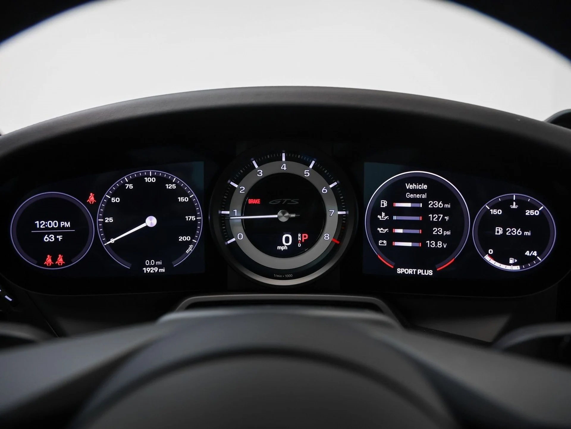 mph035_816071501_36_44ba30c0f5