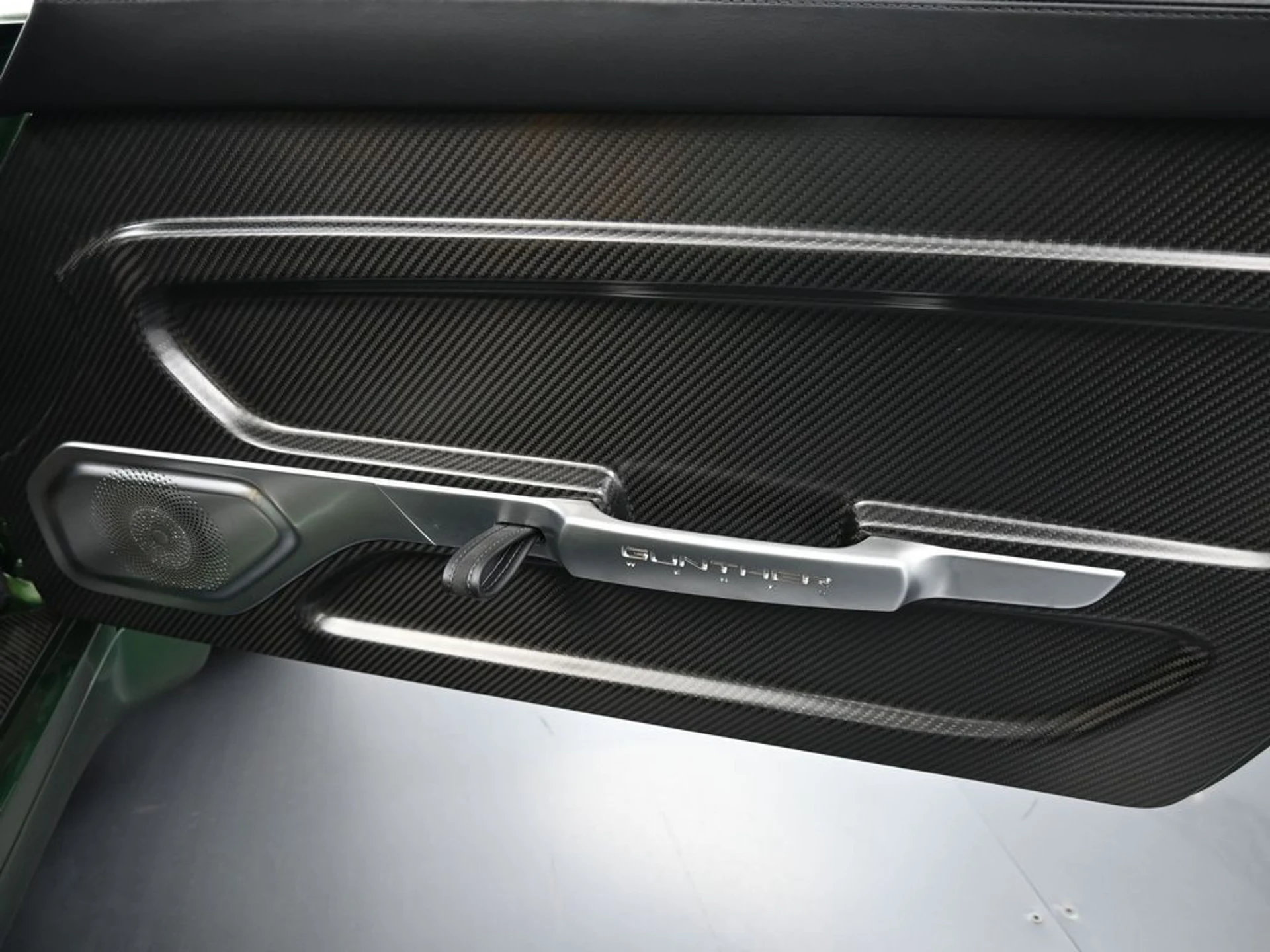 mph035_816217611_37440b433393df83028c7ad4a8c3fc93_7d9fc0ad57