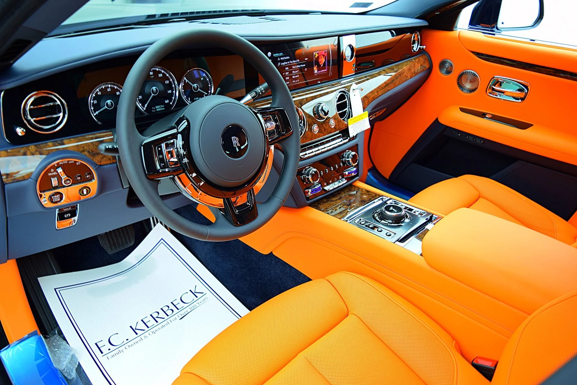 mph035_817452190_Used_2023_Rolls_Royce_Ghost_LEASE_OPTIONS_AVAILABLE_7d7eda79fe