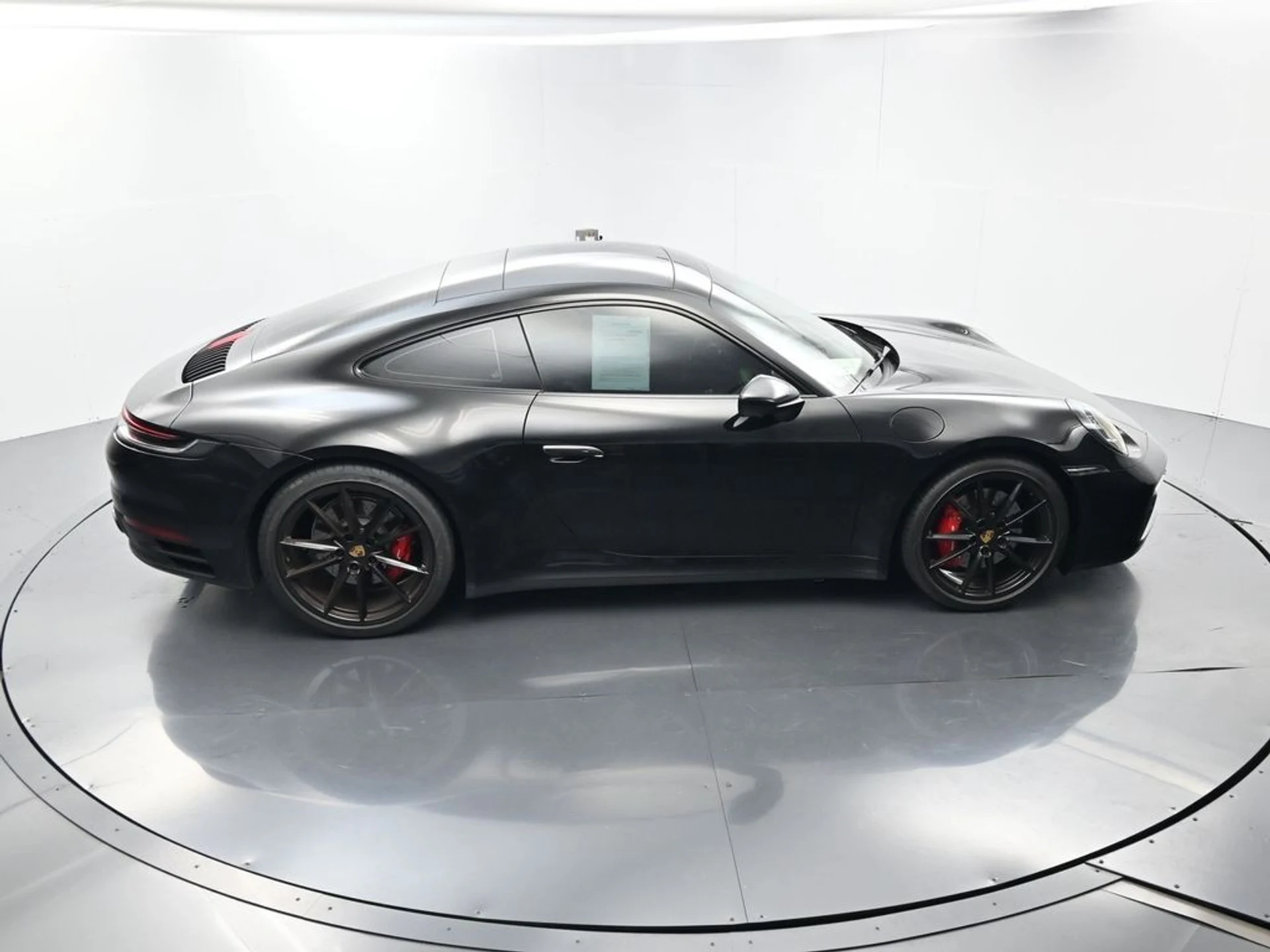 mph035_818258561_dd10d7571b9d1b1e3d22f645a38fd1da_94d9a68842