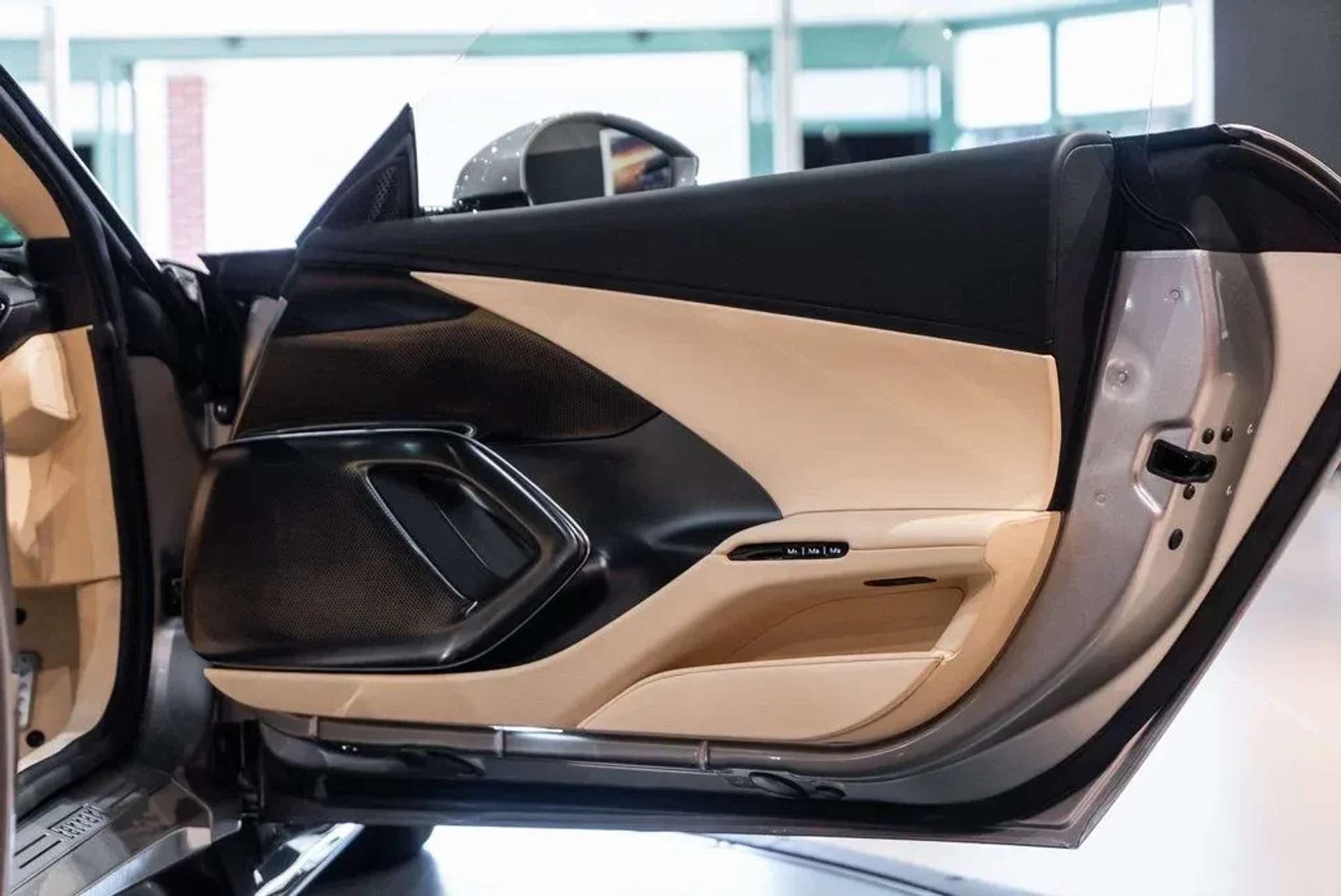 mph035_818354535_7b6eebf2c3f0009c69a6e472e48ef9d0_df9970d953