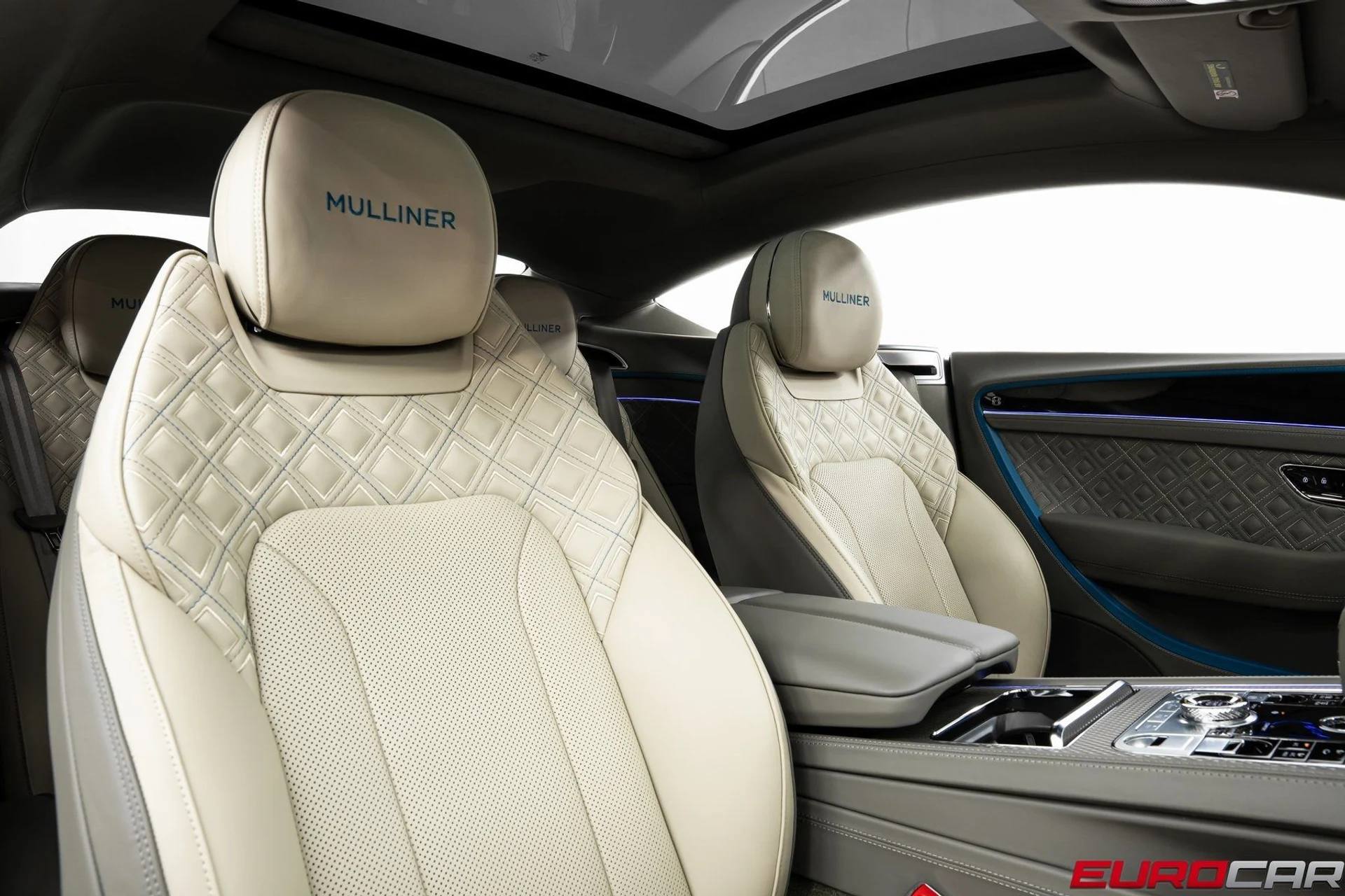 mph035_818436752_image_36_5e8149bfb7