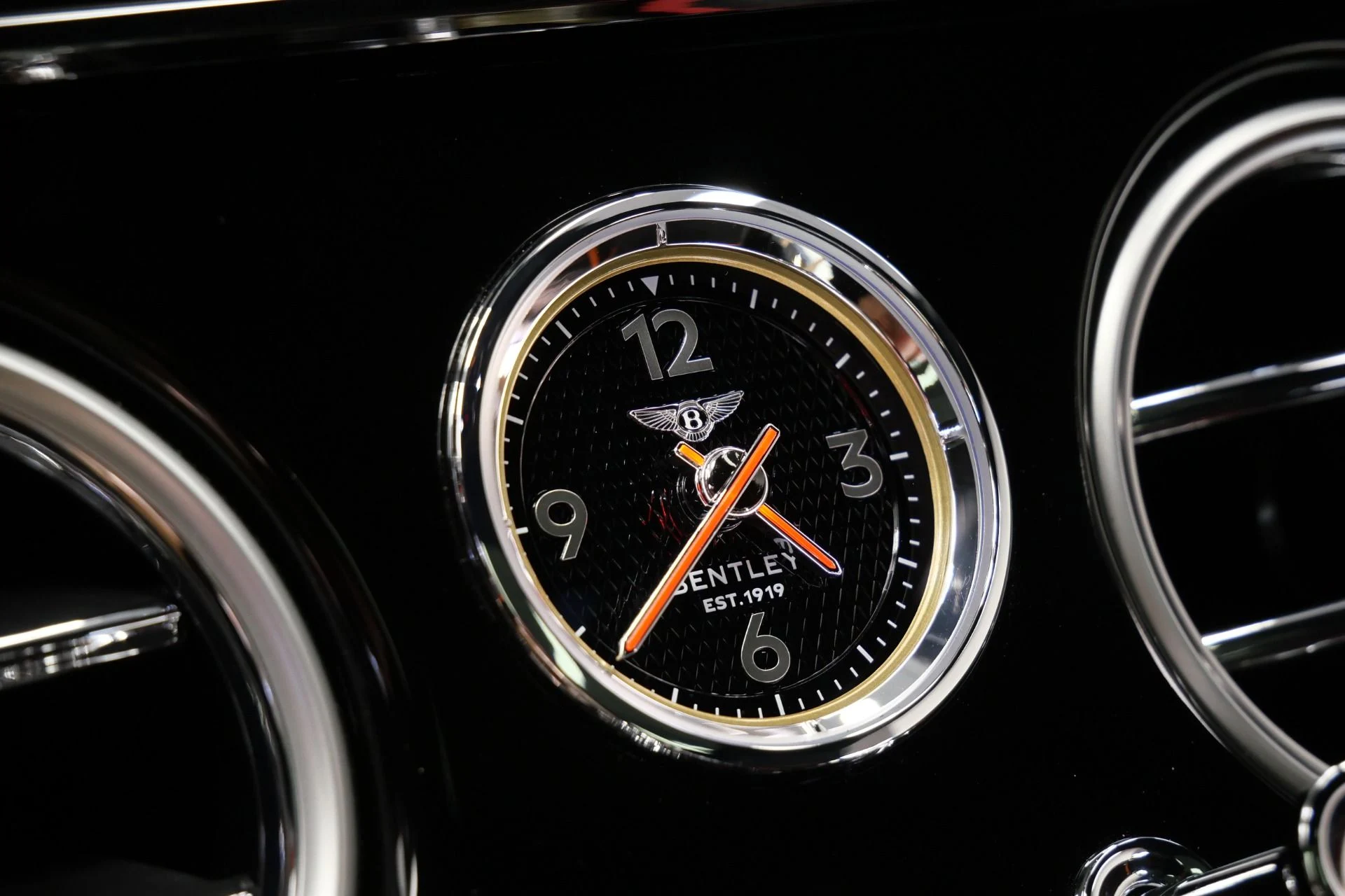 mph035_818721292_Used_2025_Bentley_Continental_GT_Speed_771_Horsepower_Blackline_Specification_Touring_Specification_1783710635_515adb70a8