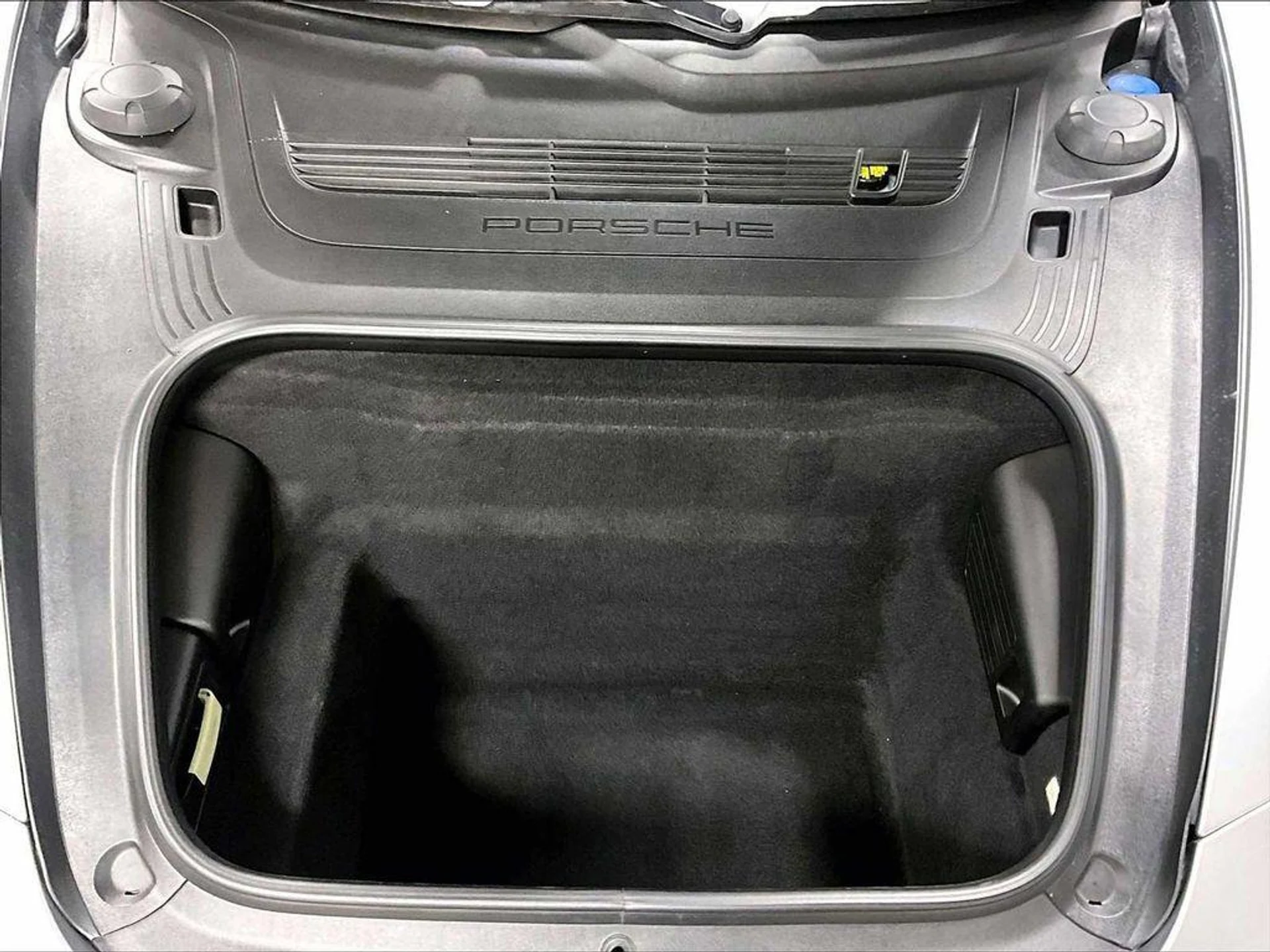 mph035_818952336_h_Y_Df_LJ_Mf_V2bd_15_Hel_C271z_Id0c_a192032c37