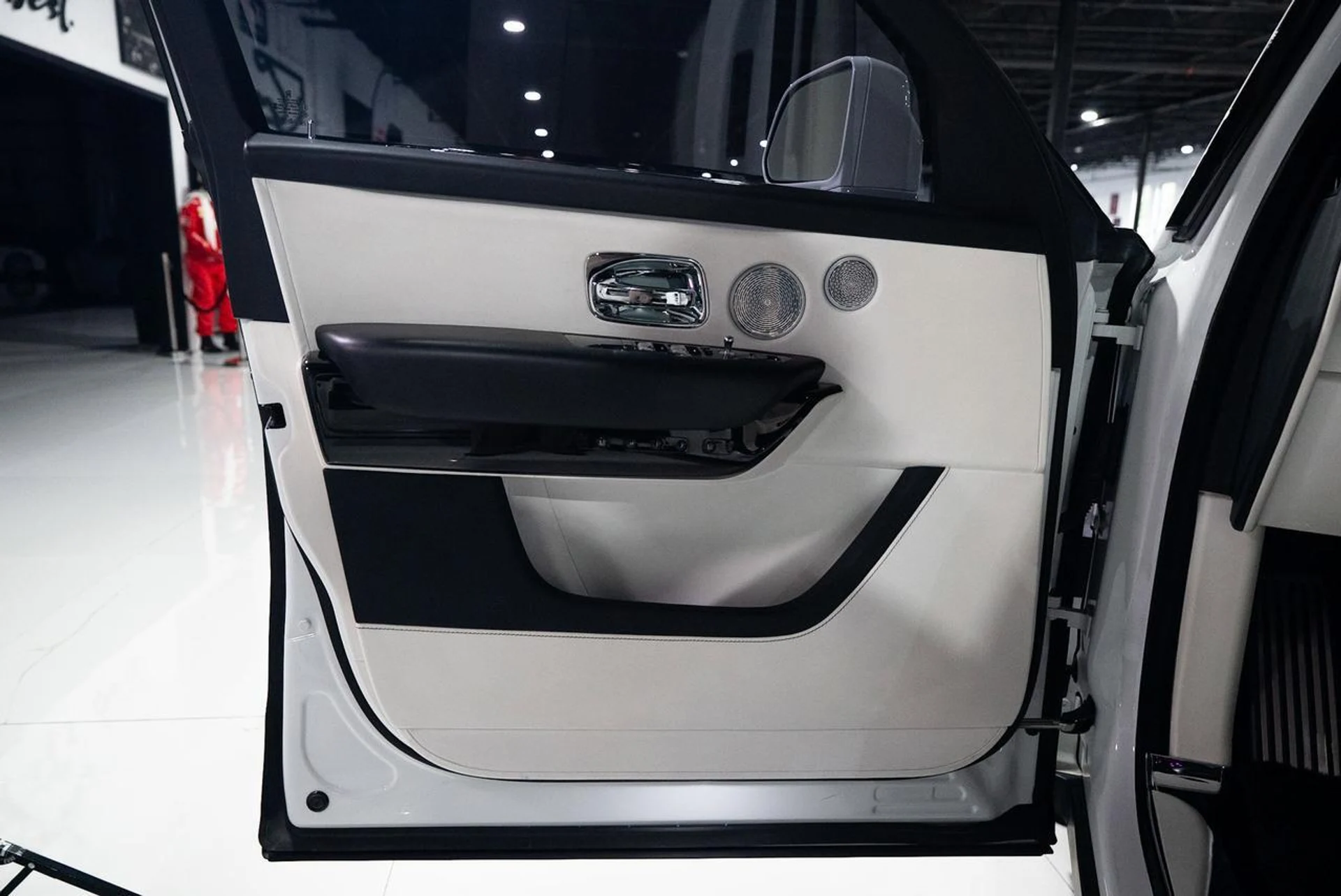 mph035_8193834_732bbe94d16124c36648b4d58d9d6eac_b45b344eae