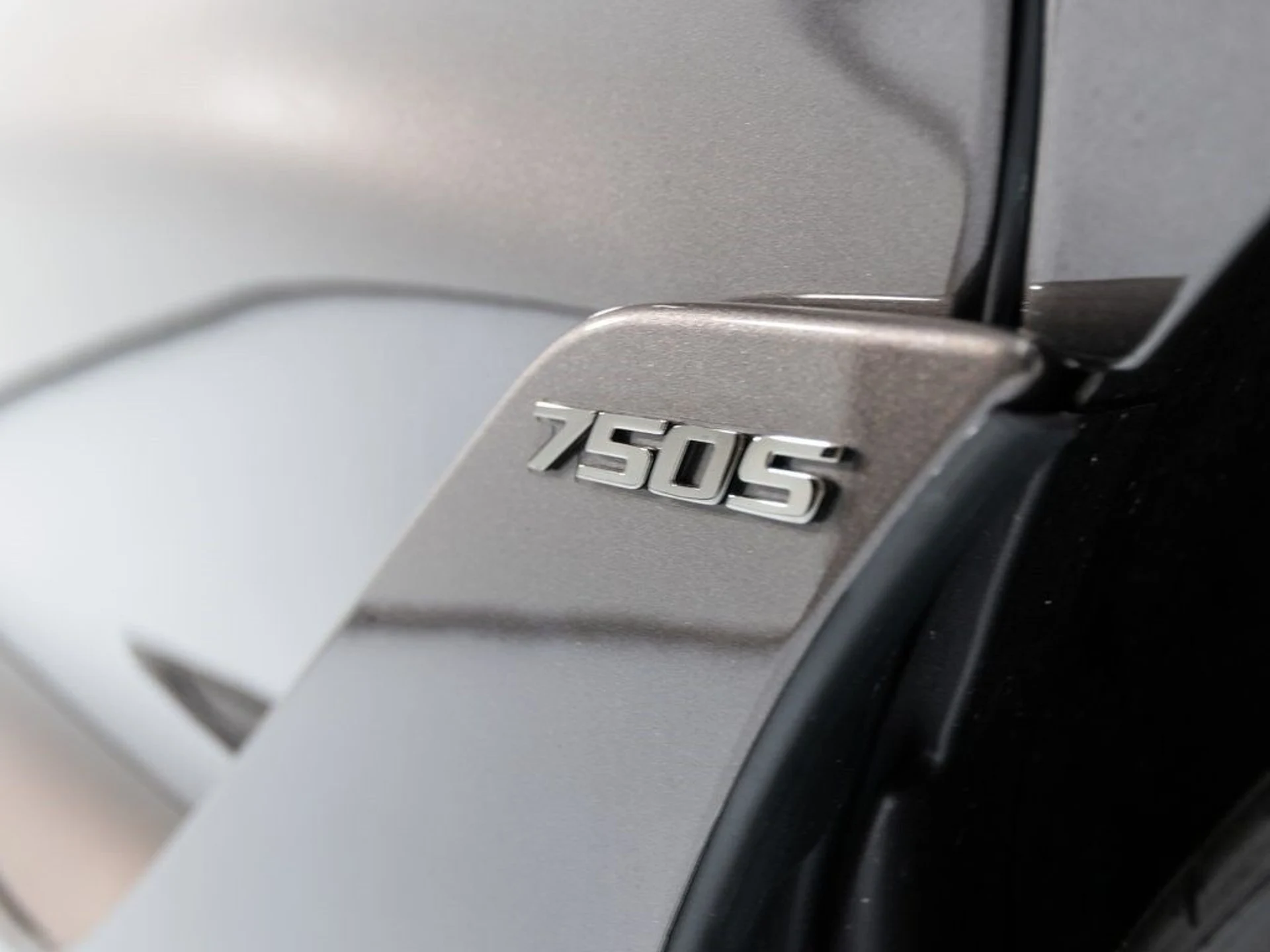 mph035_81990798_dba1bce3ba07646acffef34db291473ex_9fd9ebaaff