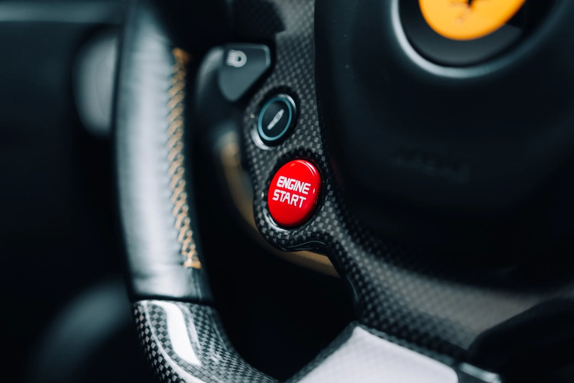 mph035_819972642_Used_2015_Ferrari_458_Speciale_1762994939_369178cdd5