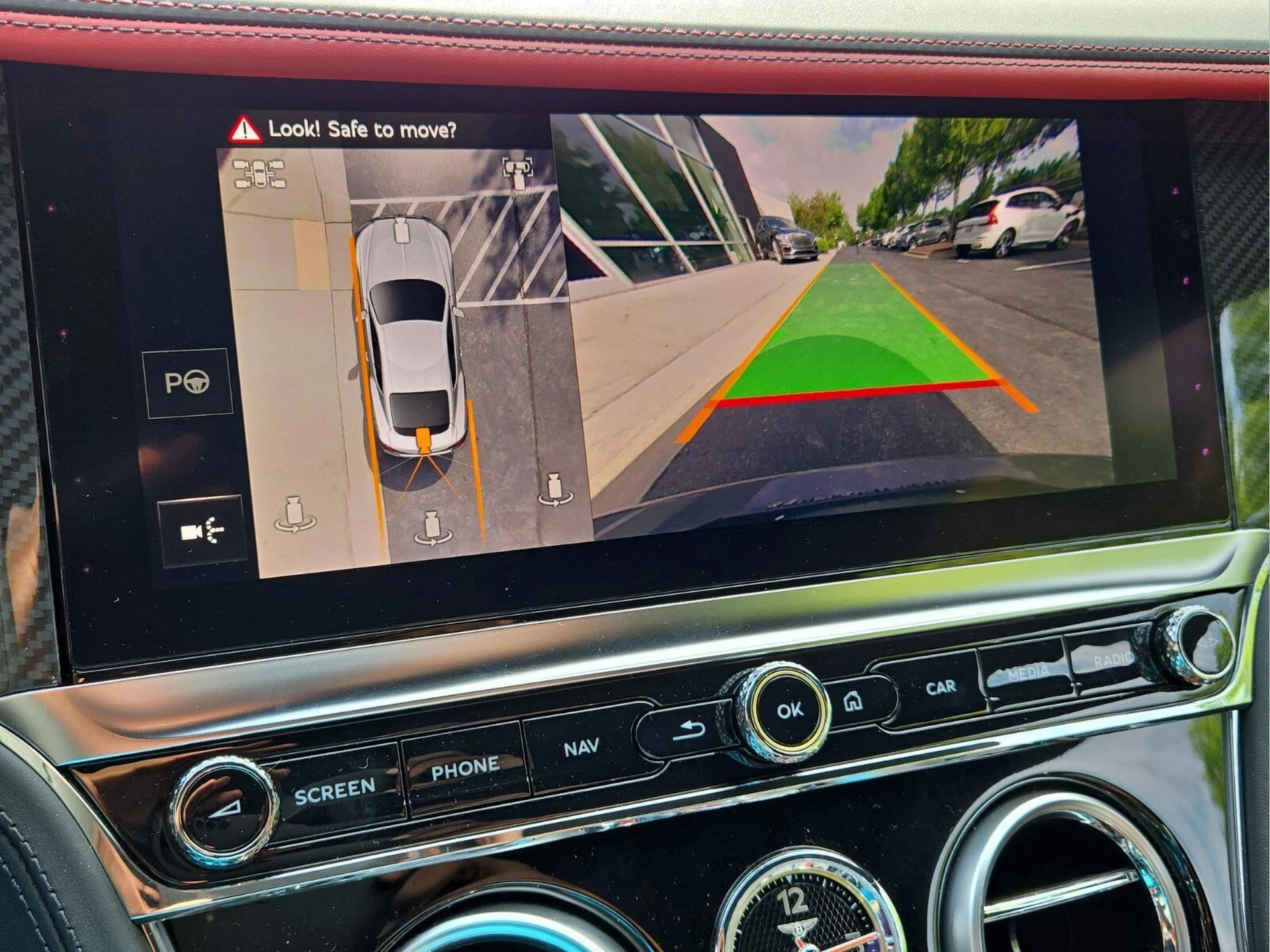 mph035_820039537_89953fe446aacc0386a65dedc6064d2fx_0ac41be564