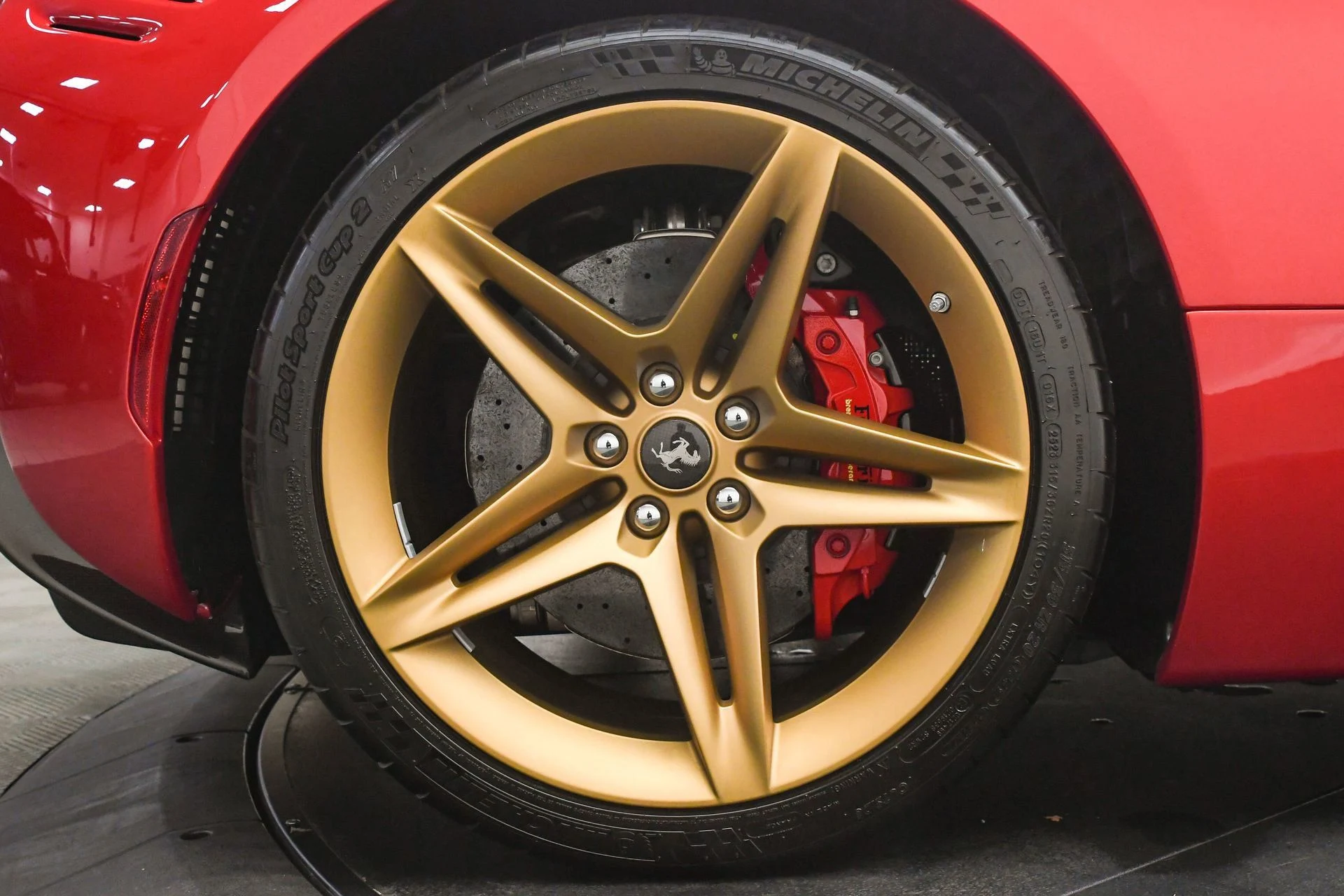 mph035_820428110_cd3d7721b4374ab9aa5b57301b3c3399_a2ab9ee1e4