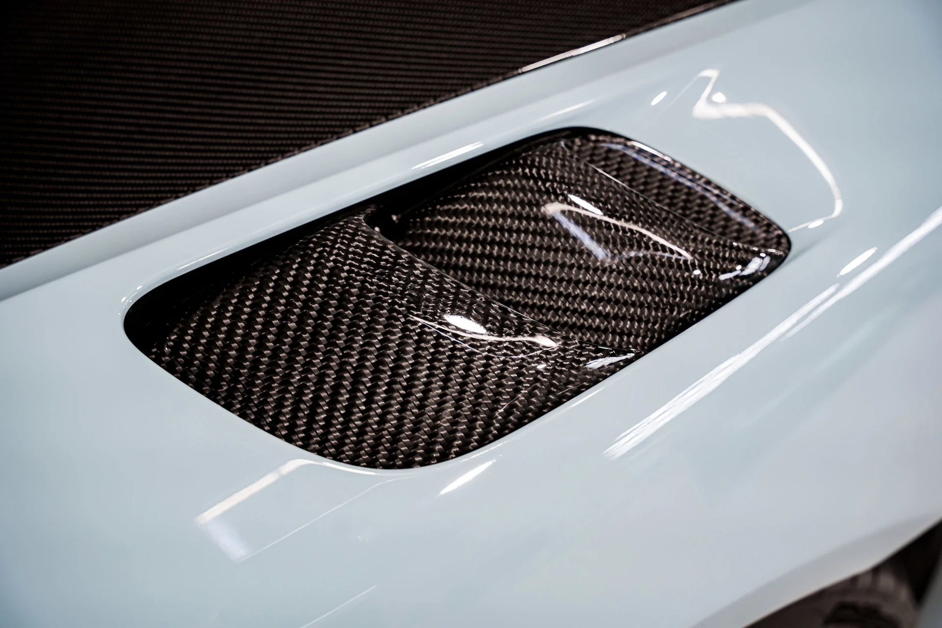 mph035_820470830_bc97e18c32de72054baa6d74b0693f52x_2a4dee9906