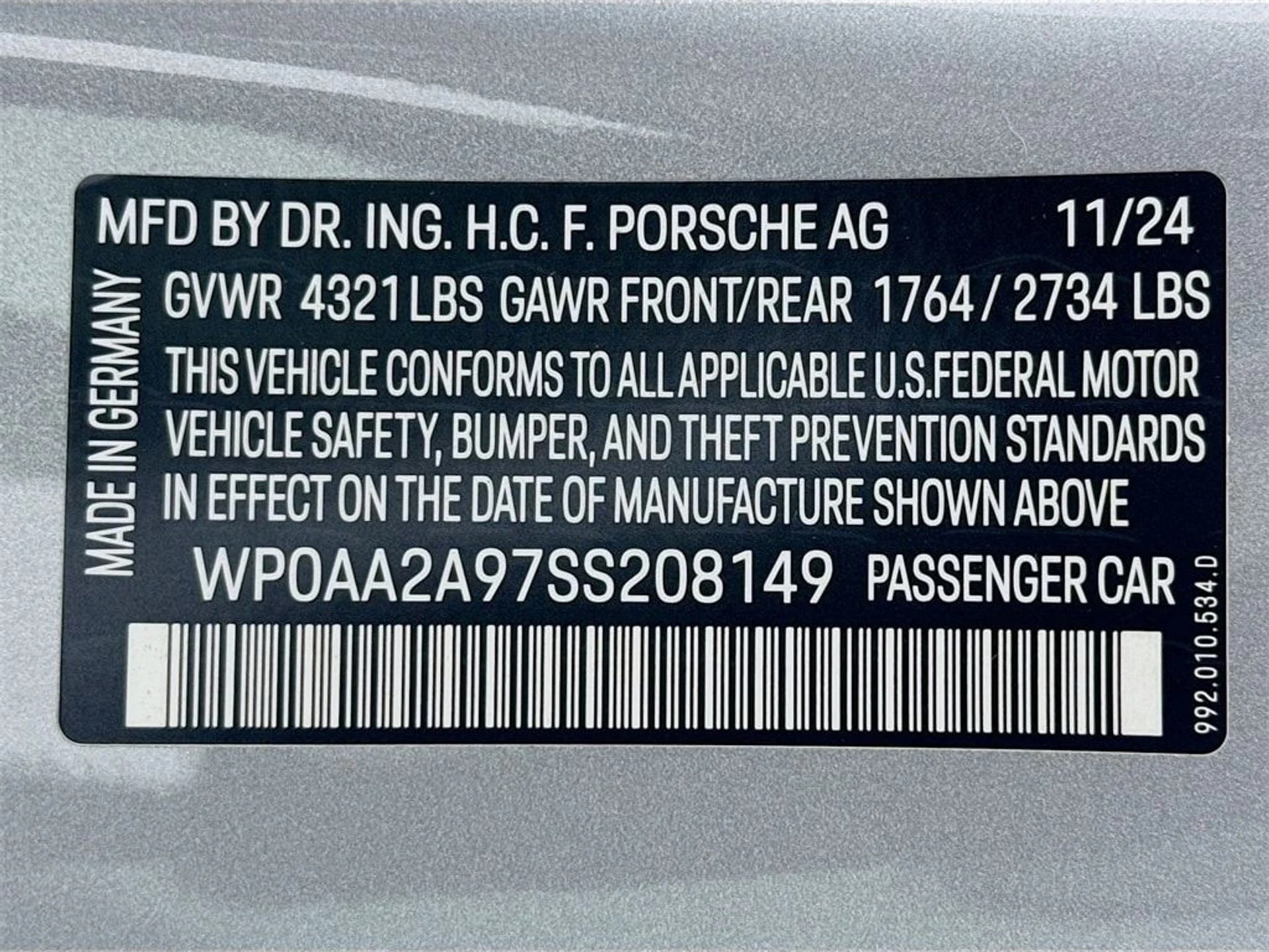 mph035_821275675_be796e11d1d8f90ab2f967dff47e1034x_1d3b10d310