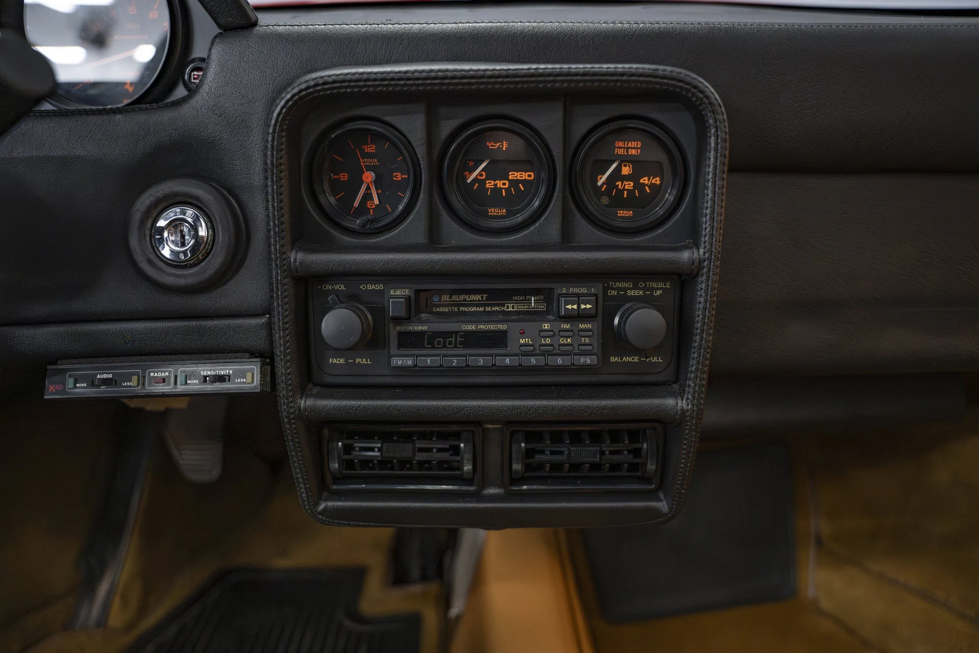 mph035_821489441_0ad489b57ef349c6bed5888968aa6a7c_b308ad659a