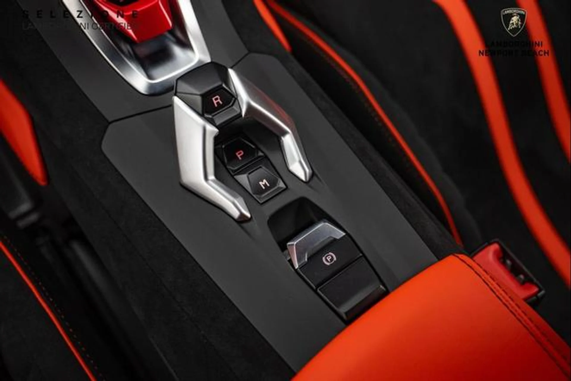 mph035_821859604_z2t_ext_ATU_Og_GX_Gac_Ab16b_Qw_J8_a74b9f4224