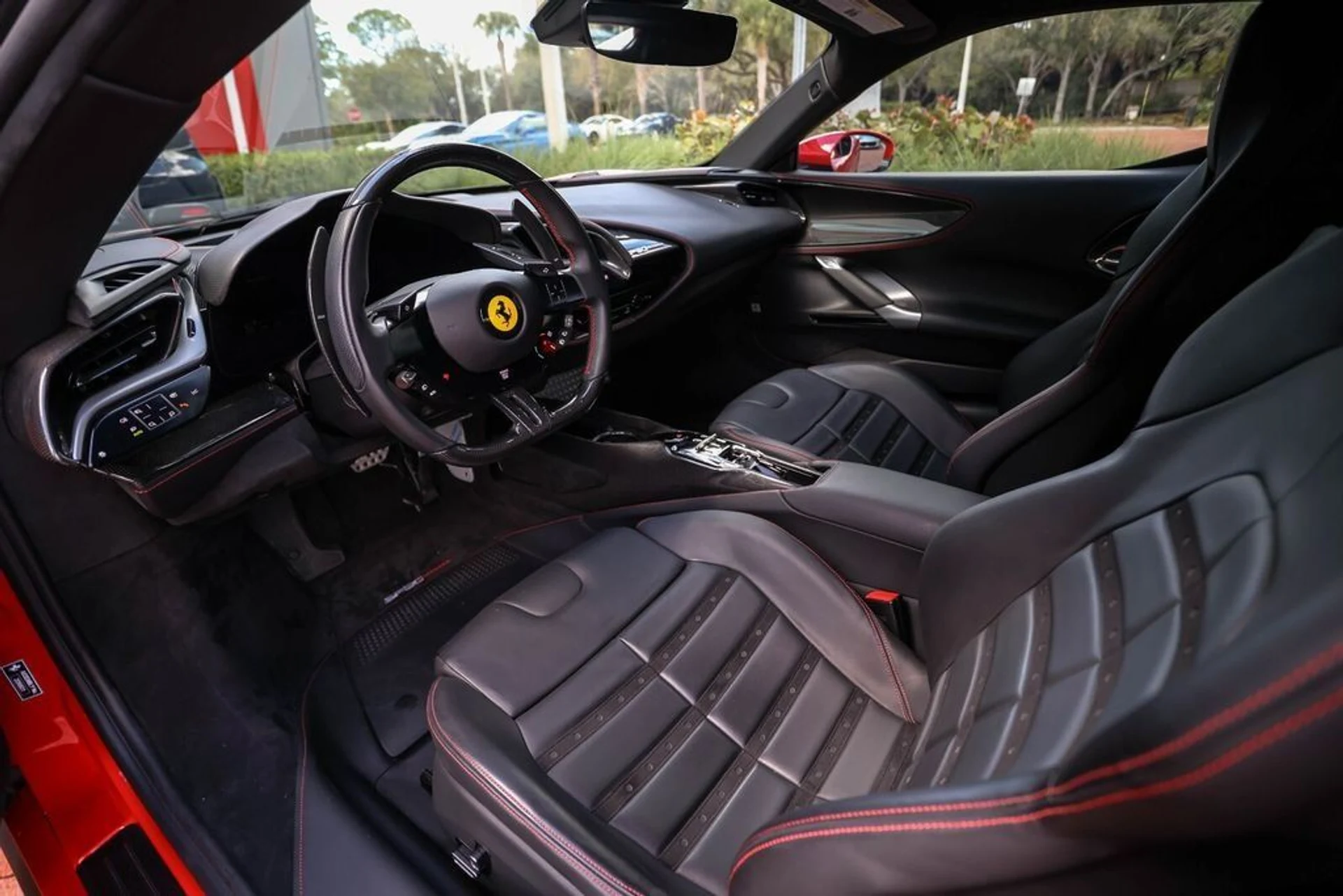 mph035_822265227_807474e3d43b1fbabe2fee2f3d969f08_4dd42996e8