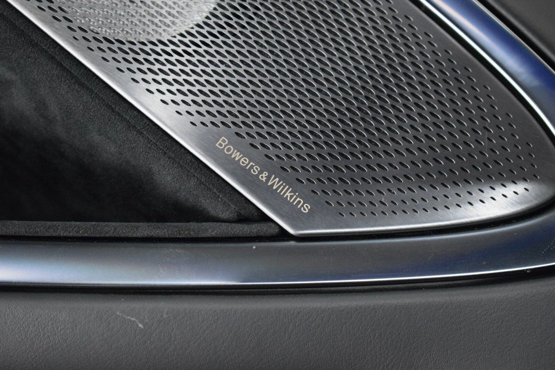 mph035_822292577_a4a29c6c71308d950cf7019e467473e5x_675109da06