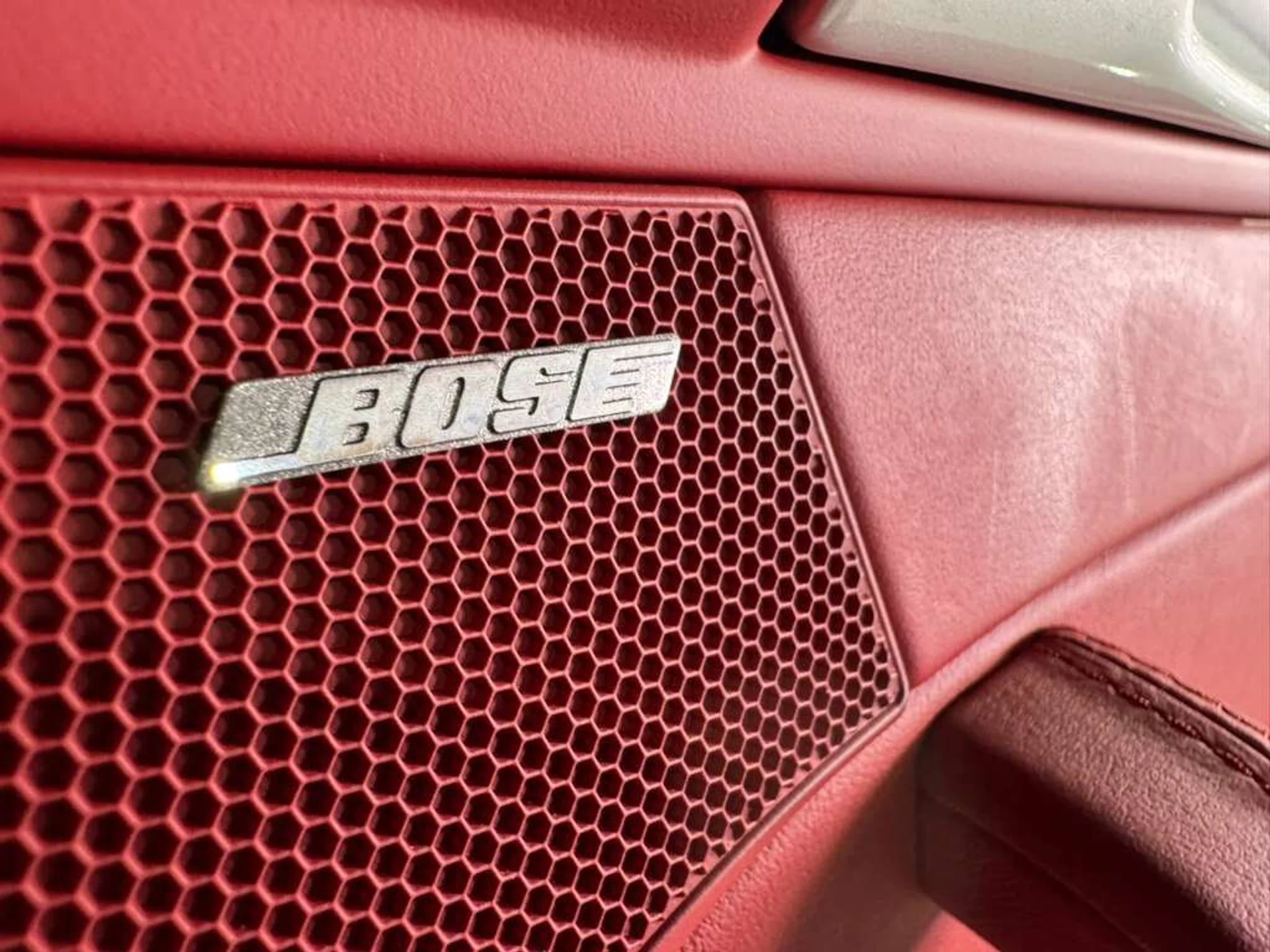 mph035_822401998_b696c5695fcba62aff13e91f1713e2cc_aa6ff3d5a4