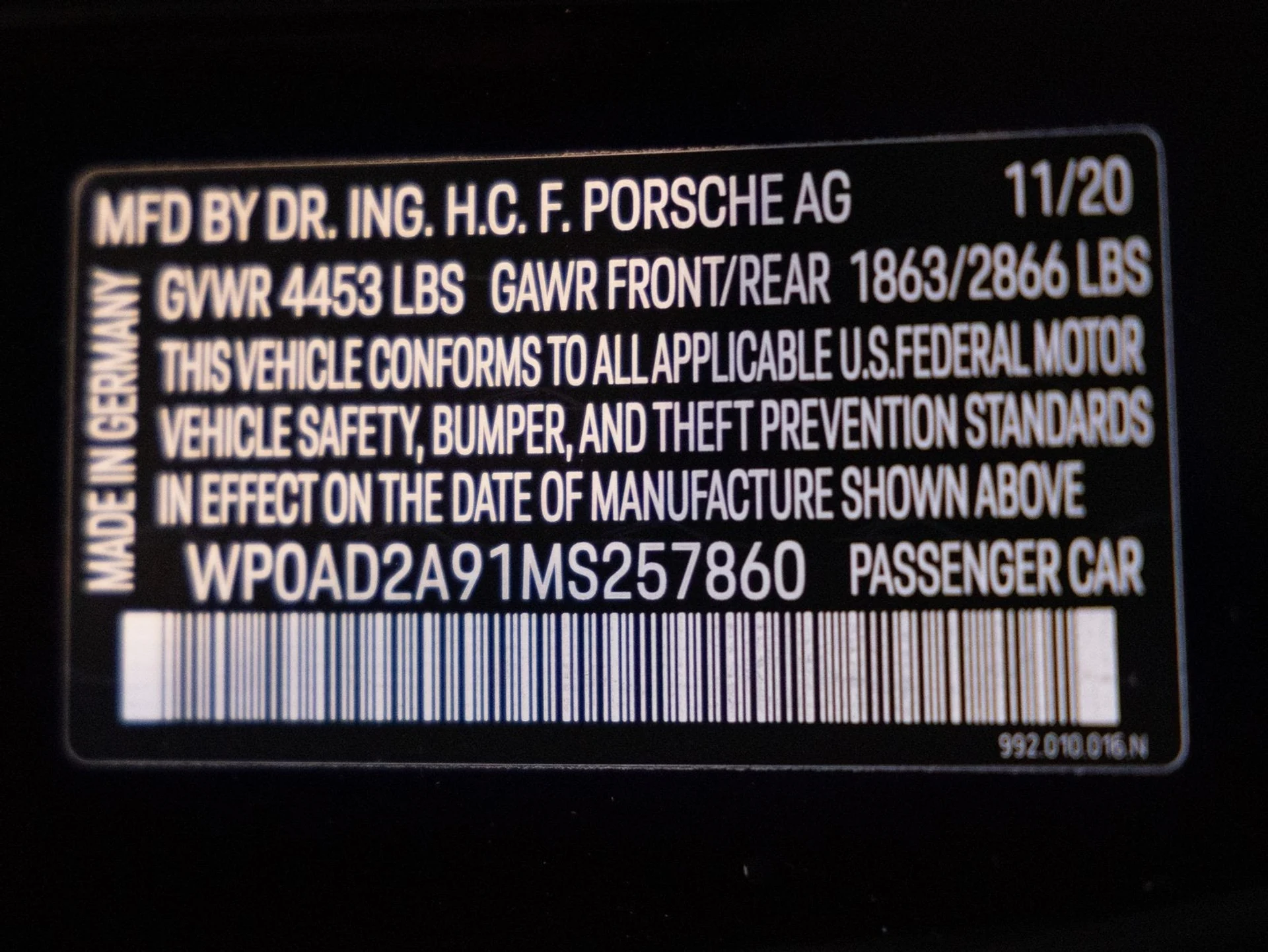 mph035_822606901_36_669fb51384