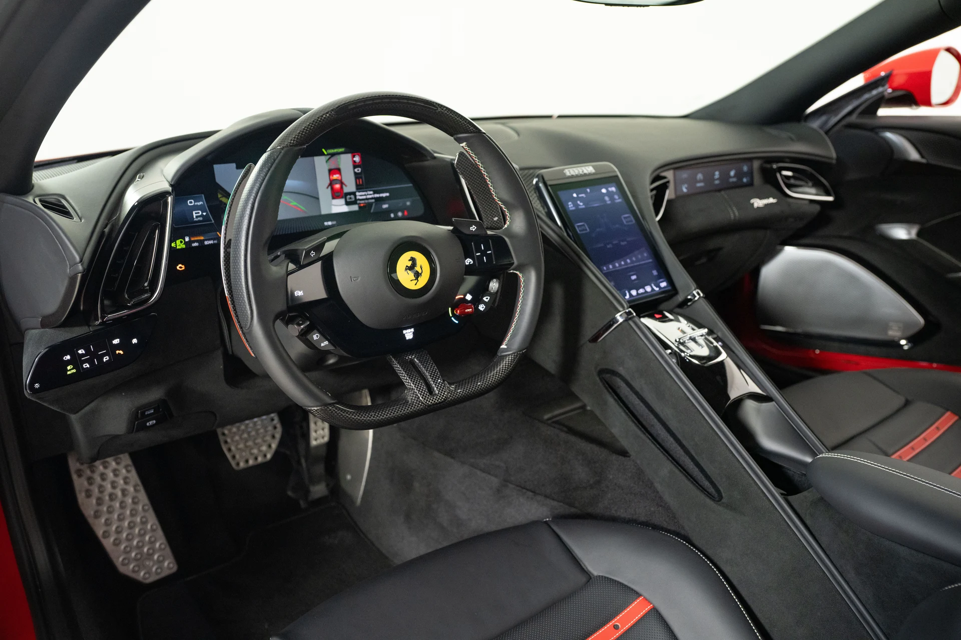 mph035_823921399_6551343499582caac9d07d6e292fc877_7a6e1a12aa