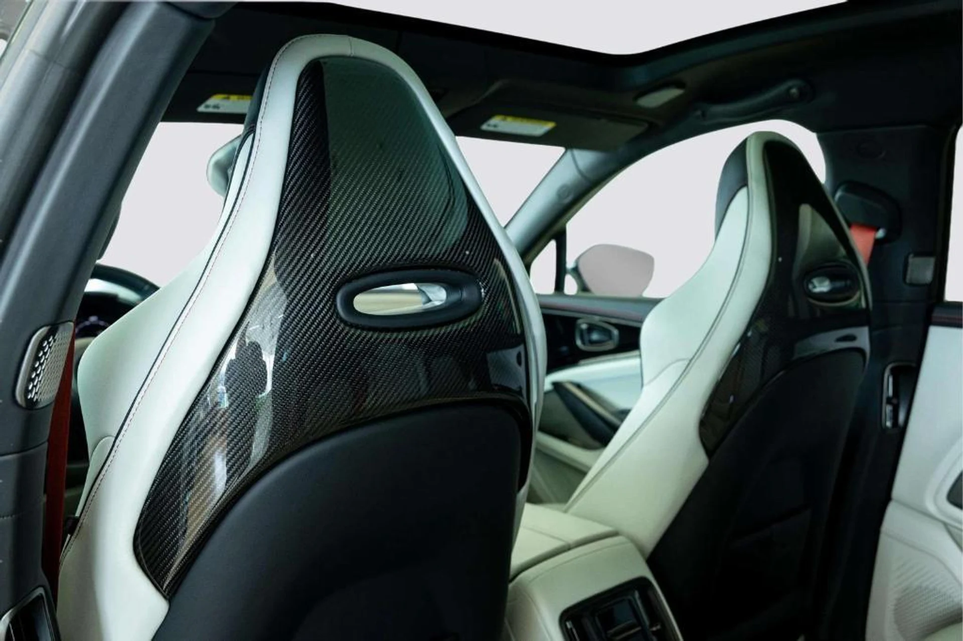 mph035_824103804_az_G8_DVY_Yx2_B5_QF_Gaq_Tu_EP_Ff2_Nt_U_89f4409c88