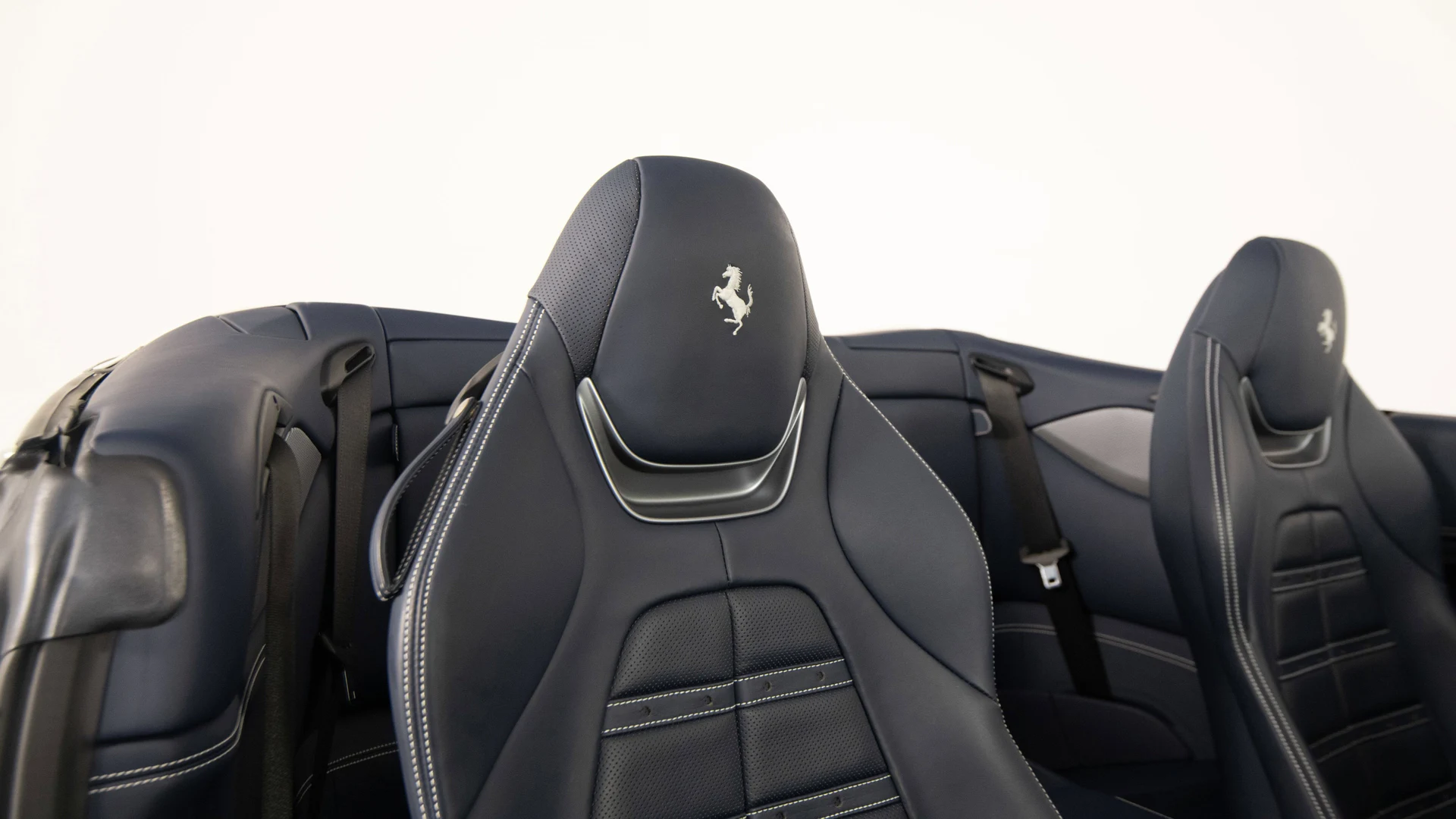 mph035_824487636_b00e04a128644c86b32c176df9015706_c539a234d0