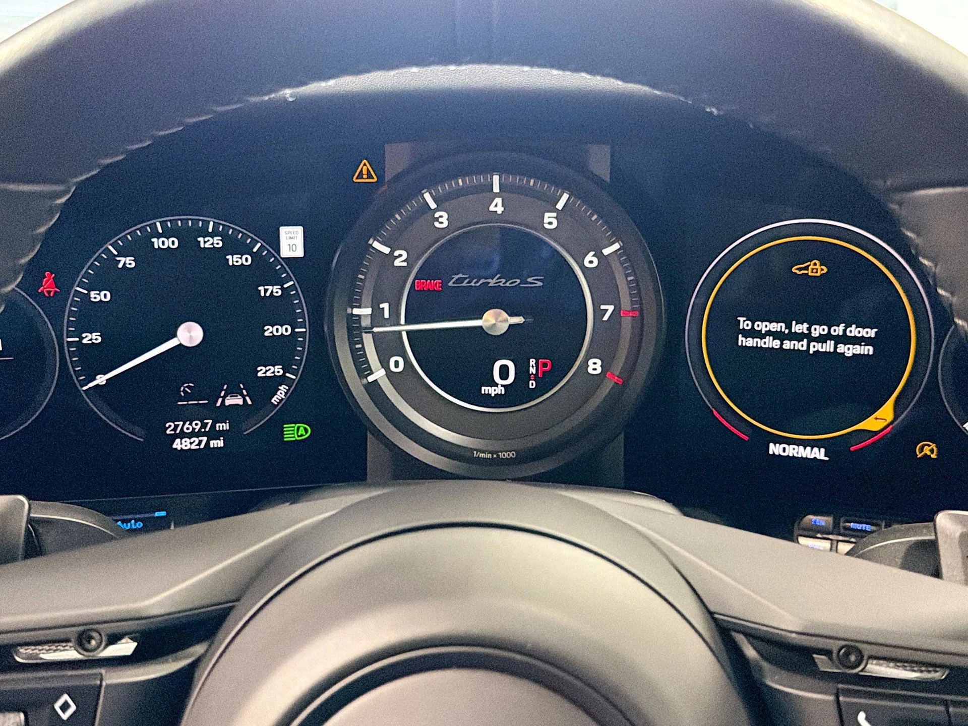 mph035_824895389_f93218461b7f1e6fb3bbeac3c7edca96_5ee82199a6