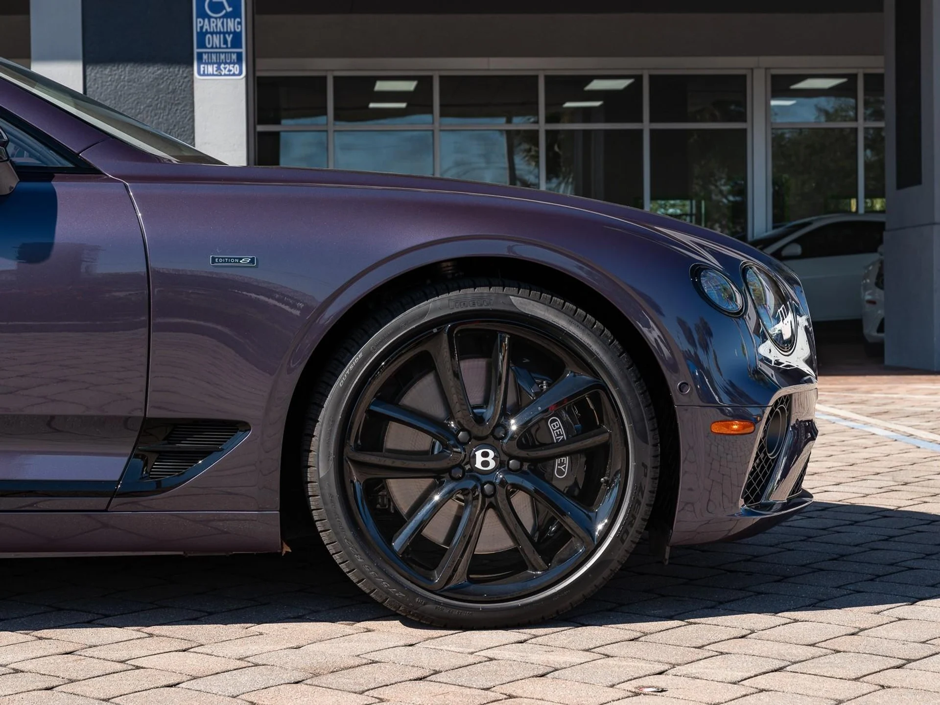 mph035_824943606_Used_2024_Bentley_Continental_GT_V8_1763485680_395af95284