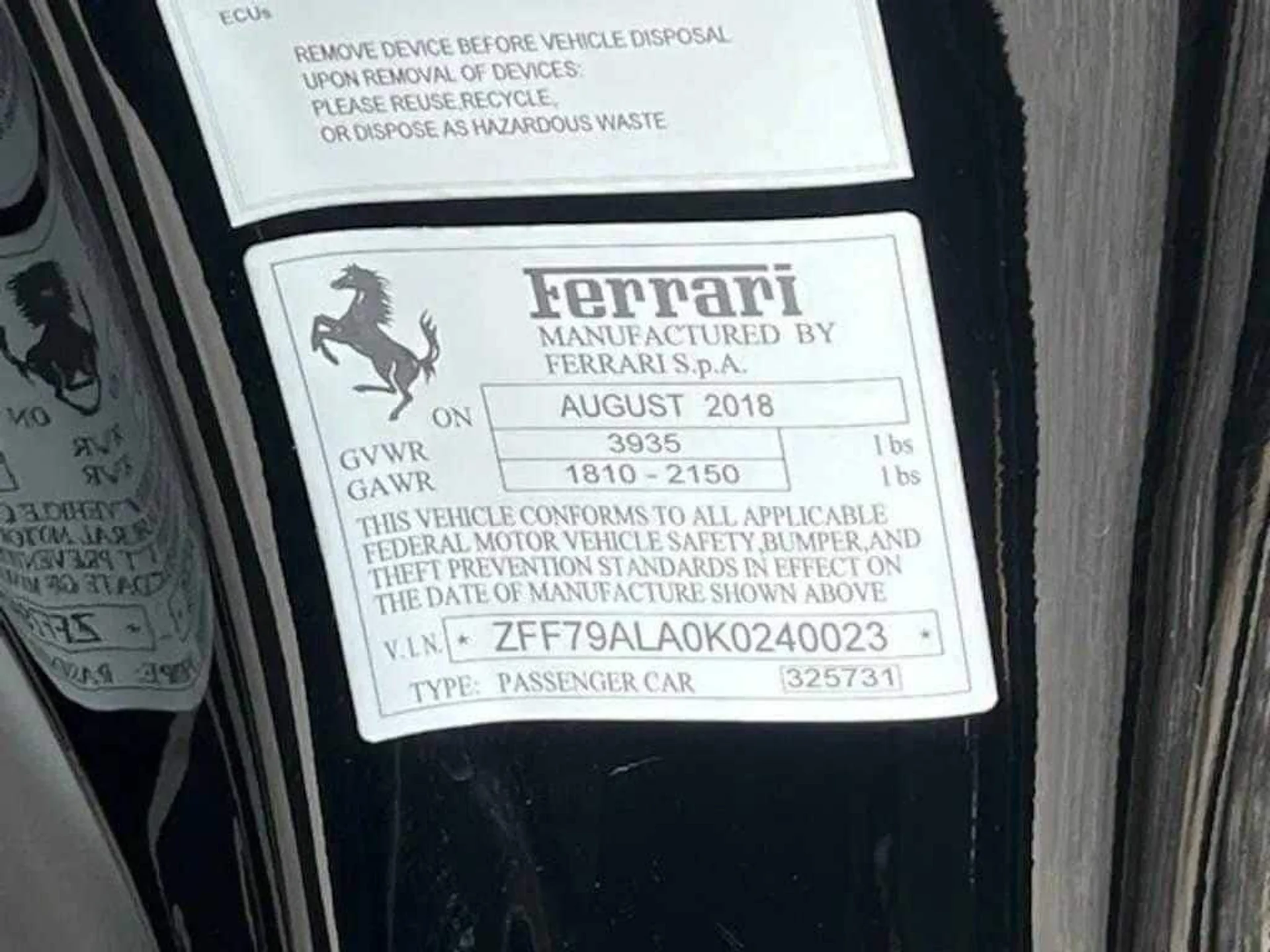 mph035_825228382_3bd397fb02ad51a7fb12c9d98996a380x_1e9b0622aa