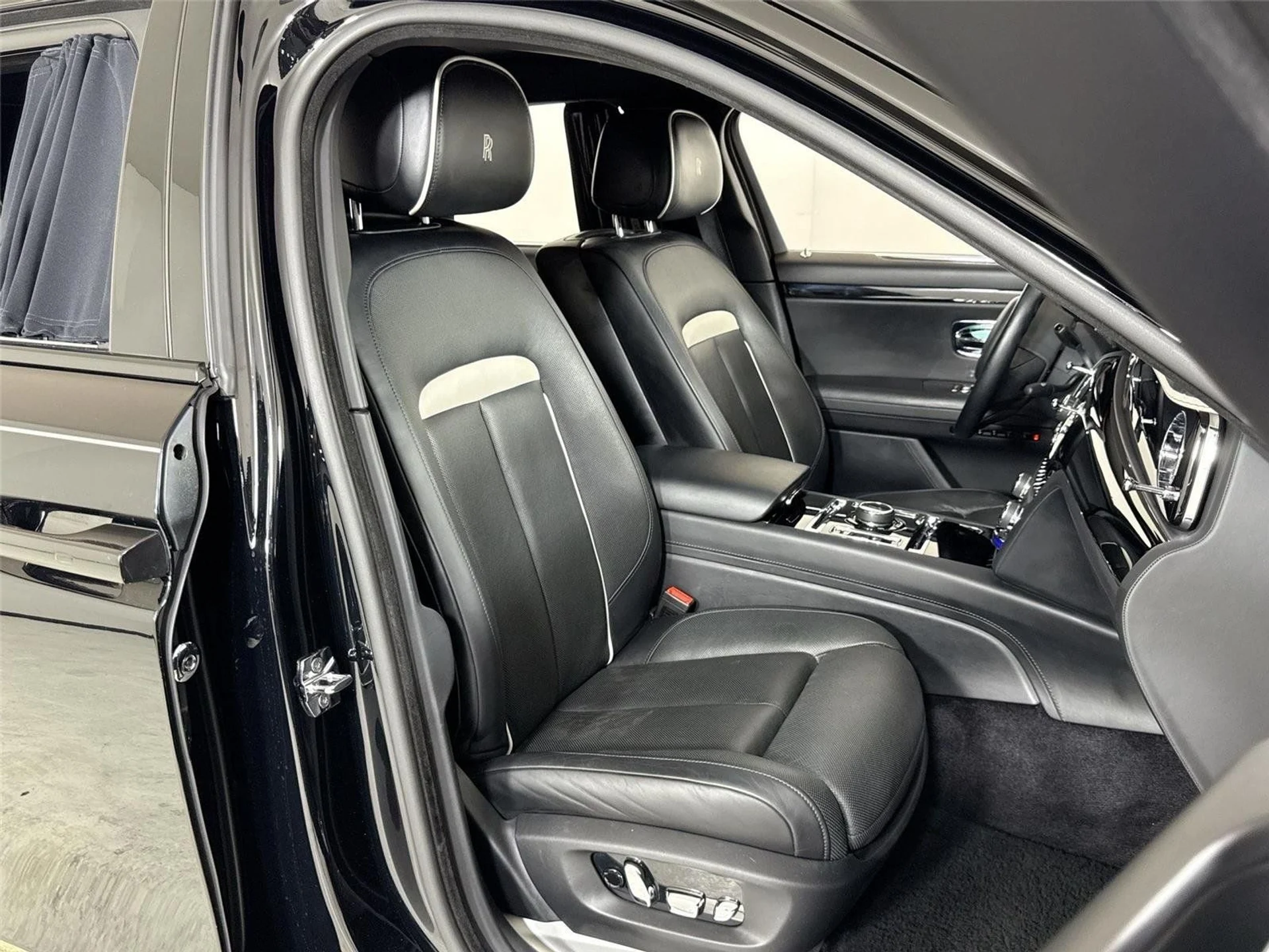 mph035_825241981_a125fbeeba9ece55d8af887205f72dd5_b1e57ccecb