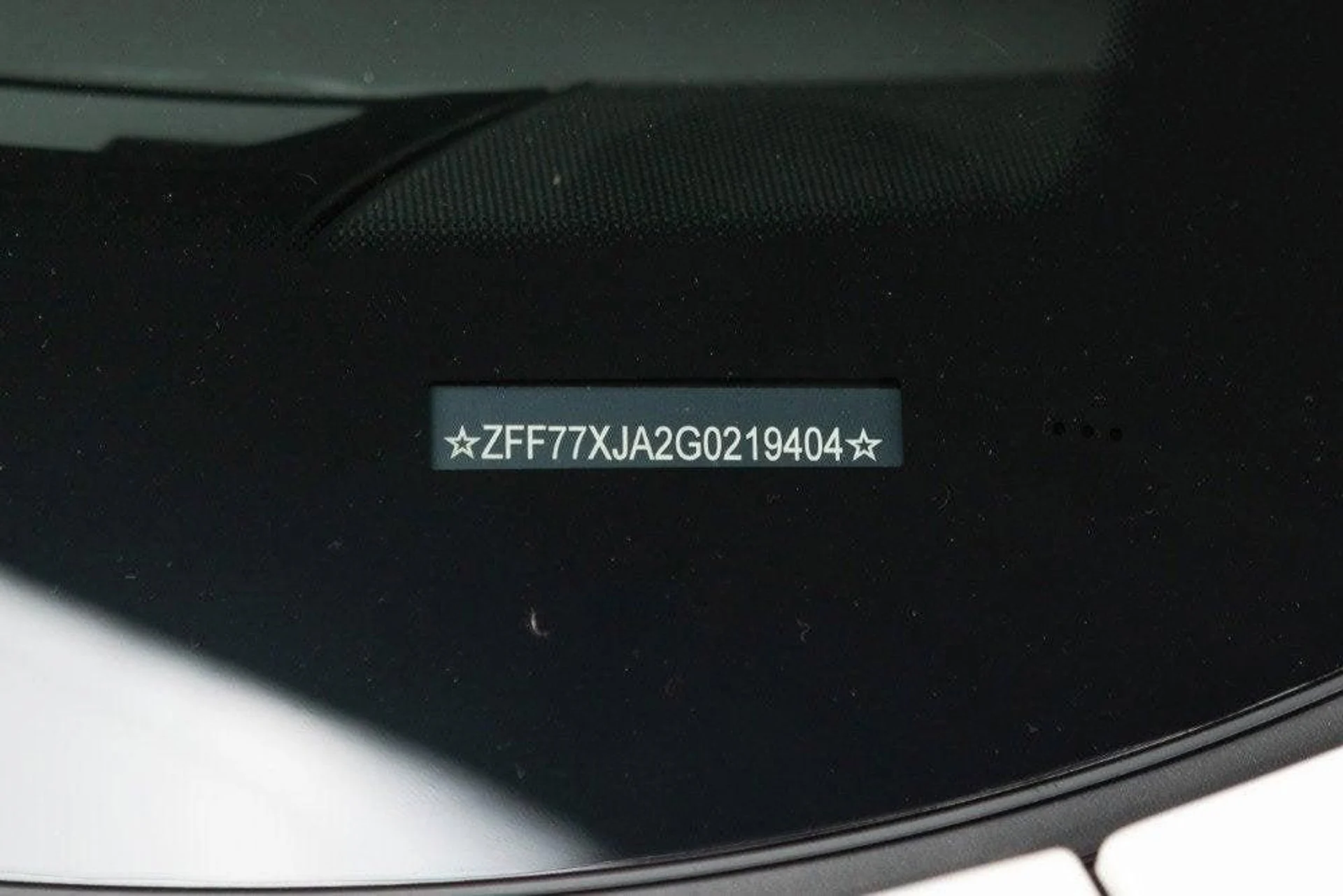 mph035_825719118_Used_2016_Ferrari_California_T_1777368217_c4faba3f09