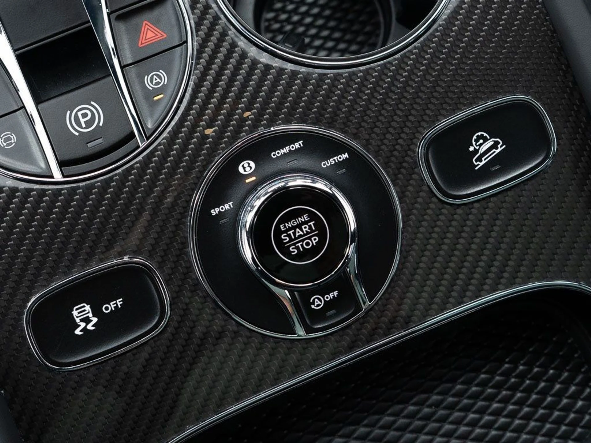 mph035_826294542_9a0e51f028dfd91ce5e033cfb7717eba_6c6de32f3c