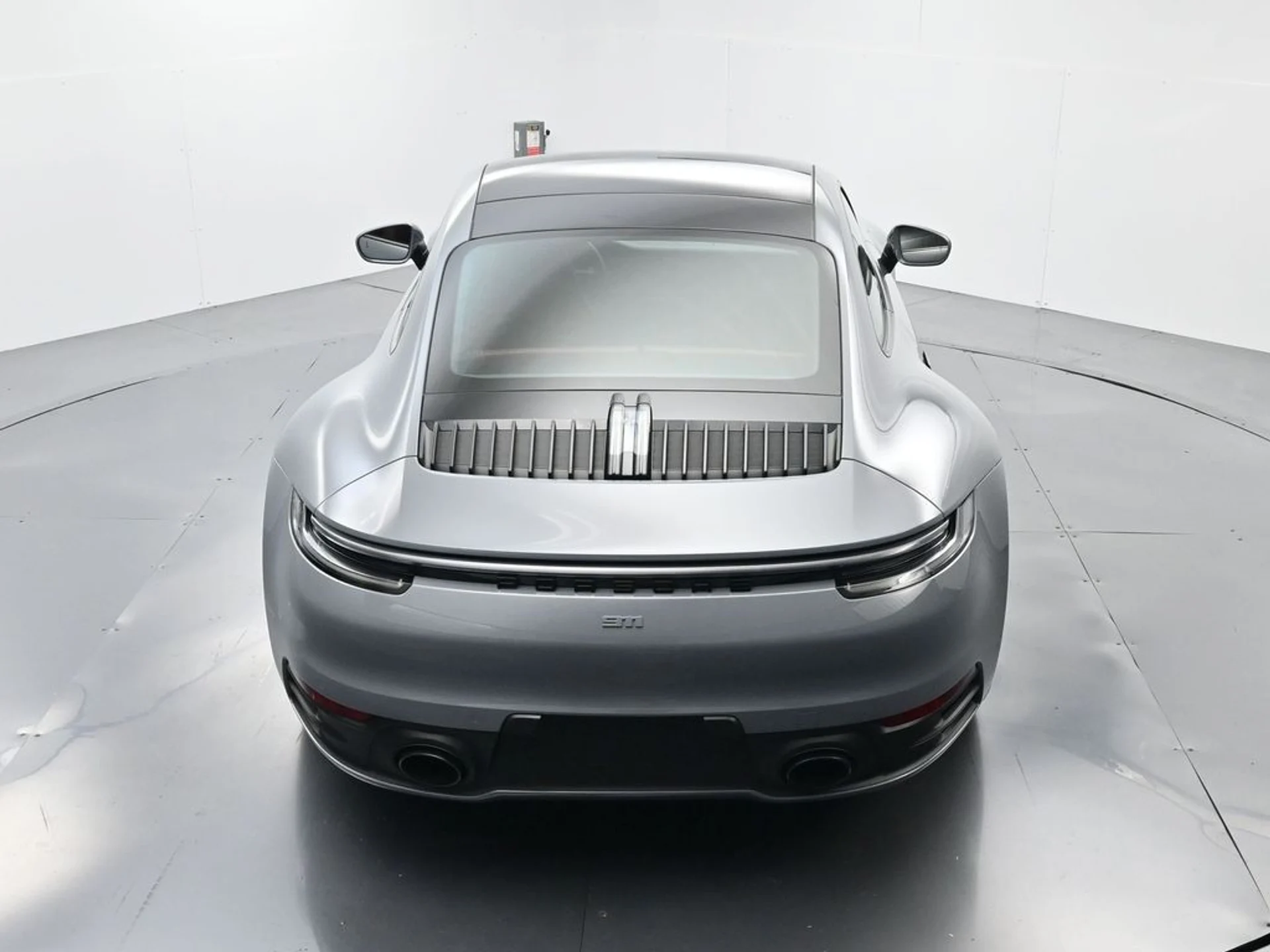 mph035_826583222_a055e7d74f6a99d27422b3d60fb8c76b_69929c8b22