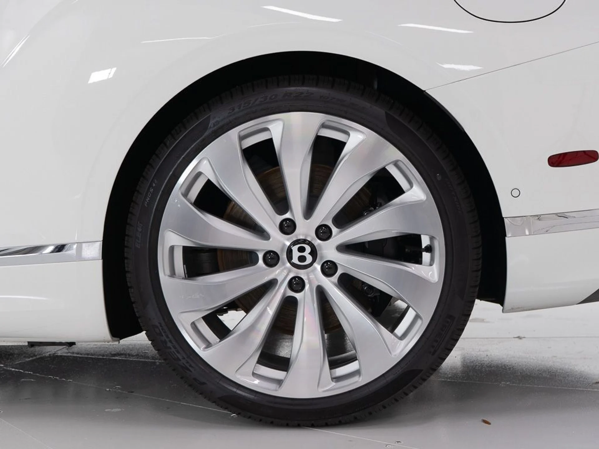 mph035_827657475_077ca0e9743924c2bd284e62f9574b9d_11aceba860