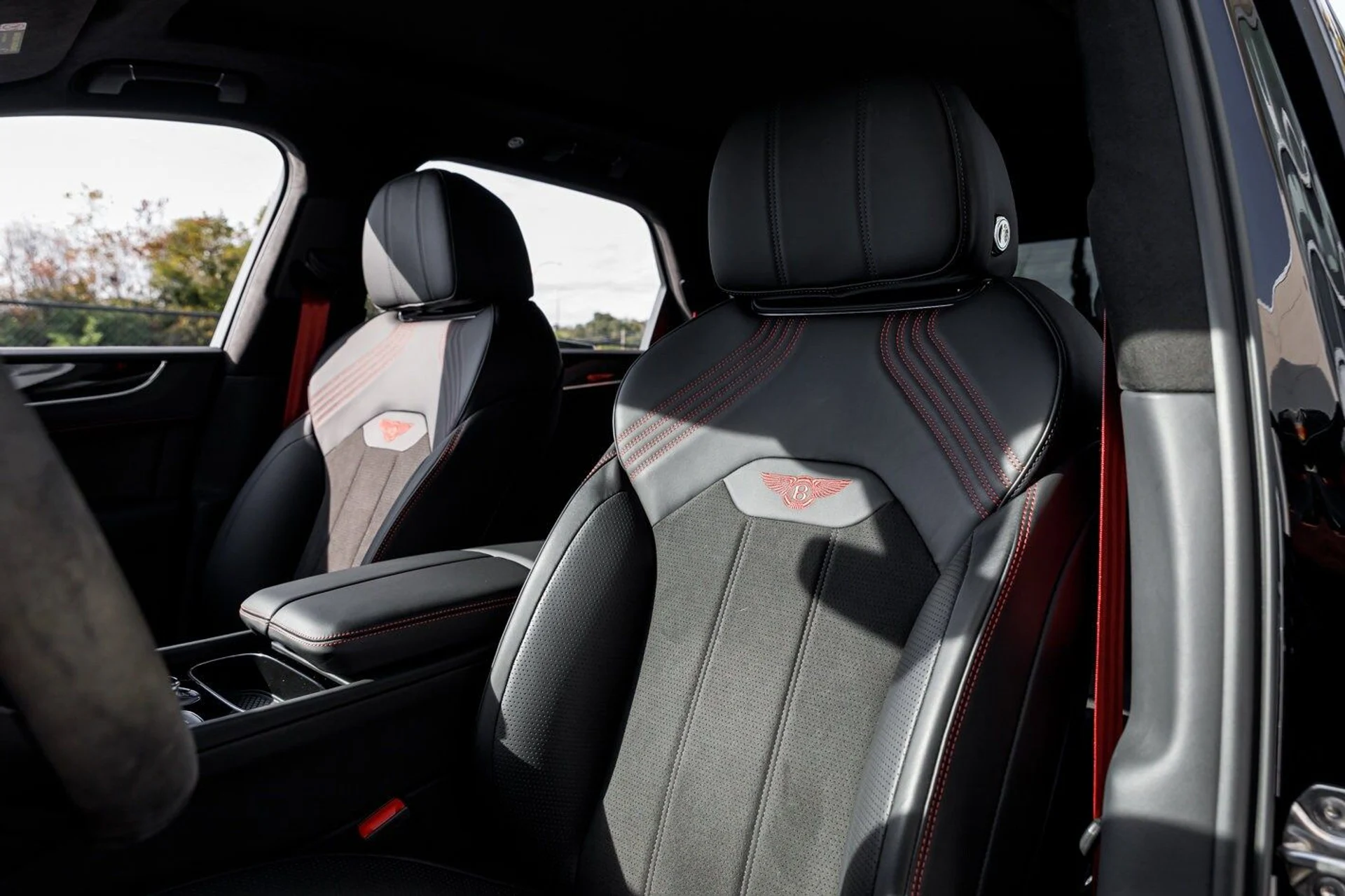 mph035_828467876_54013fd02b0b652de5698a3c4f8e5fb9x_27d33fa4a3