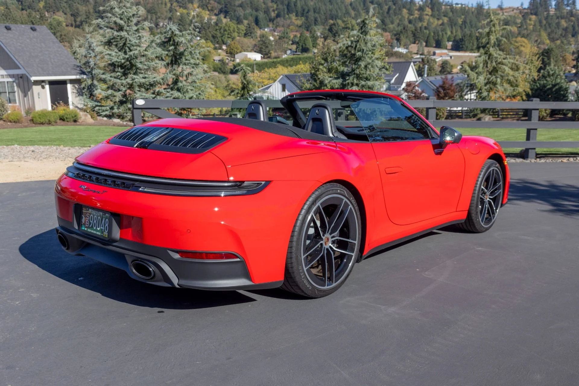 mph035_828491793_Used_2026_Porsche_911_Carrera_T_1792602087_894f8fe651