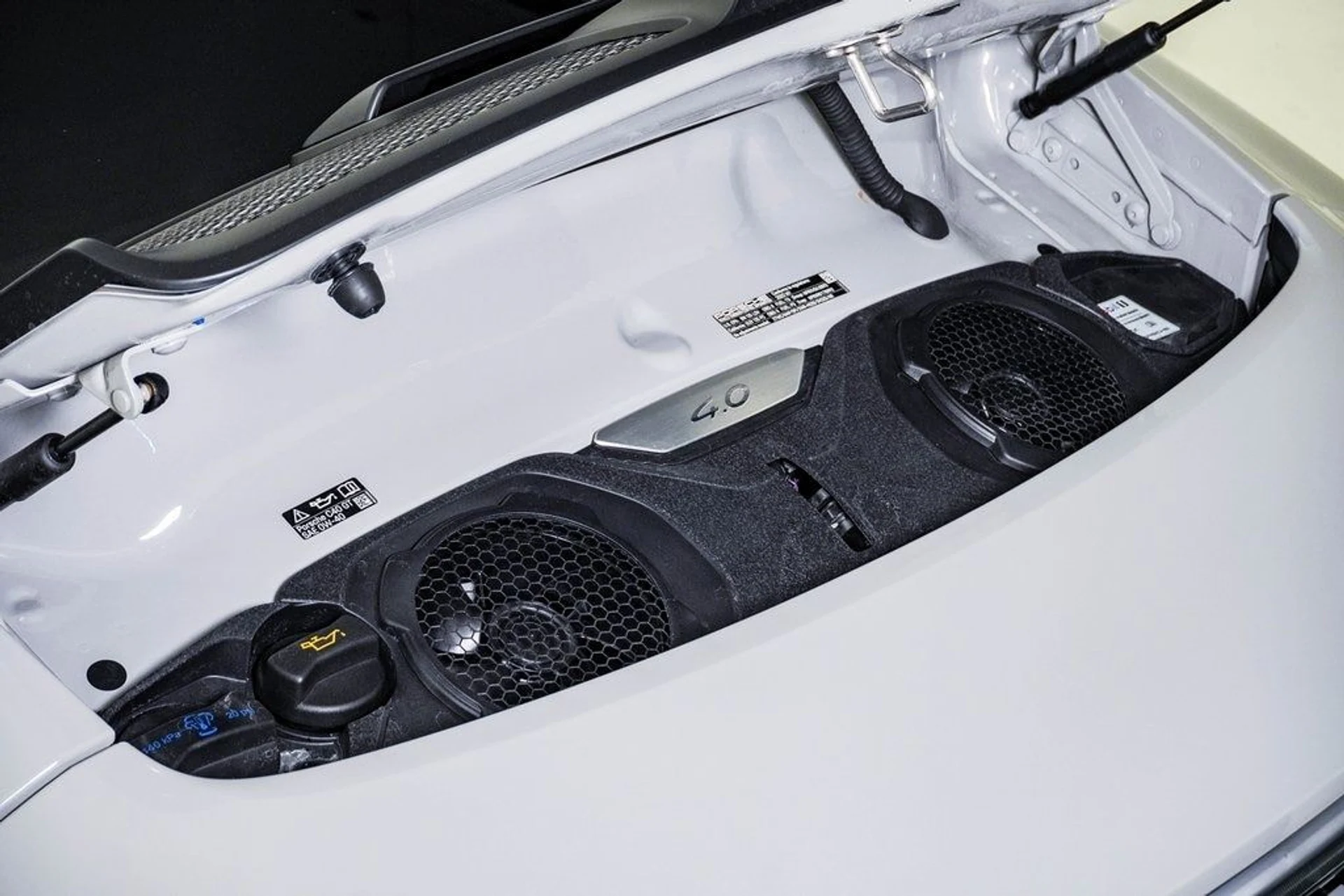 mph035_830614709_f1c2af6ebb87b4d6aa32a27bd9659620x_dba547ca9f