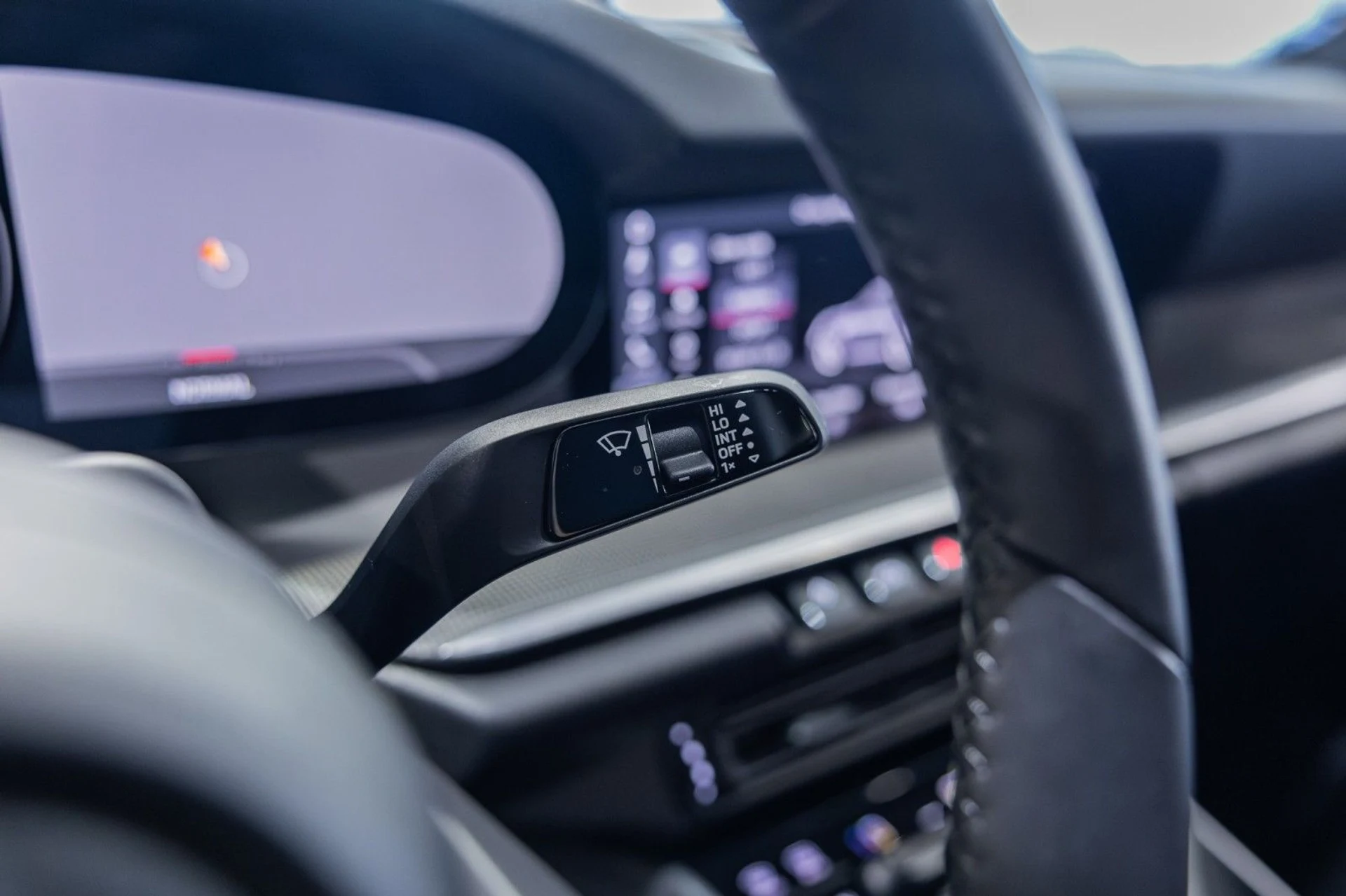 mph035_833128887_LA_14e39f1ece