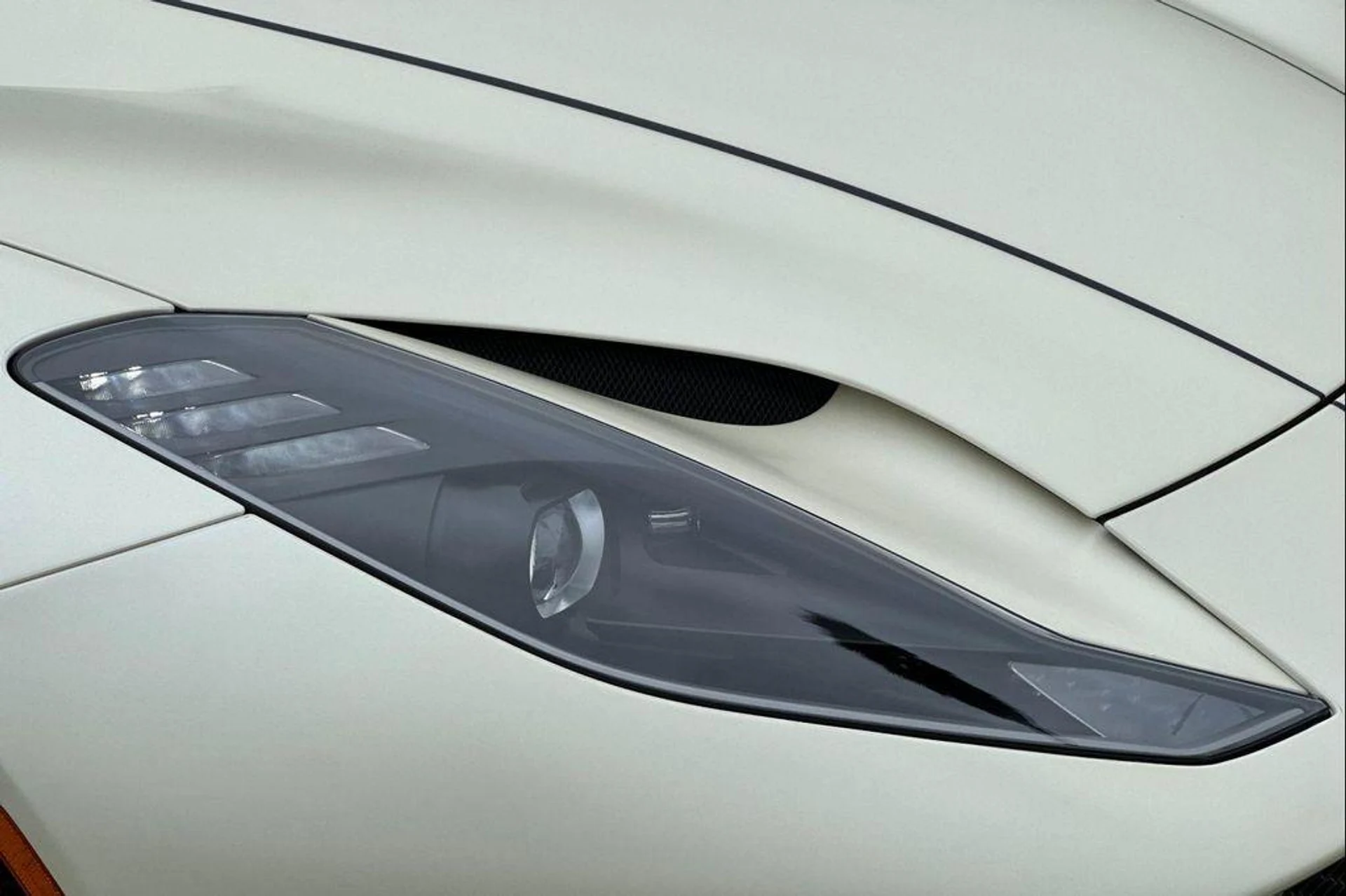 mph035_833172510_kq_Nf_Zsci_A01_Mxjnk_WL_0q_Jgvj_S4_3dd51ffbba