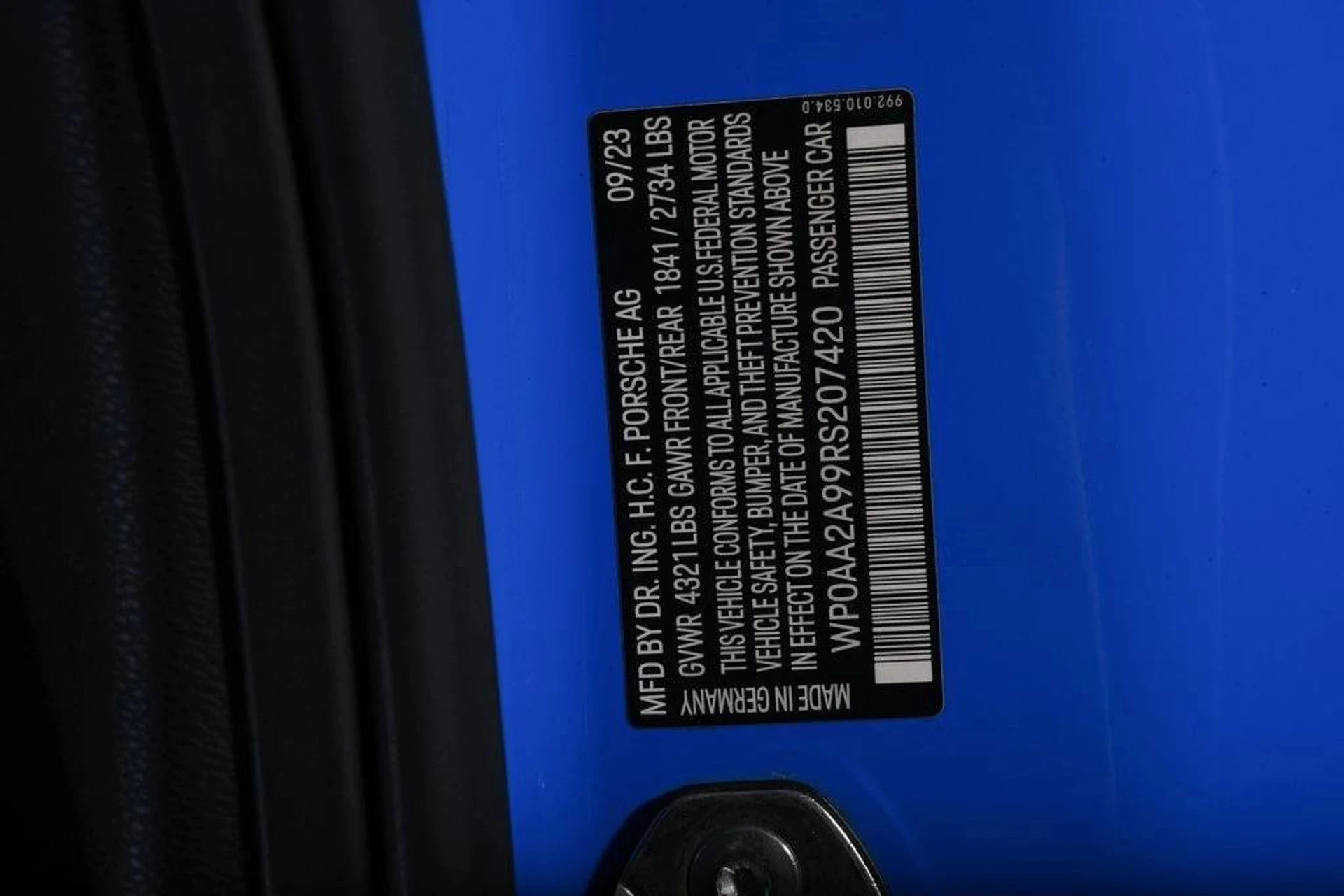 mph035_833263295_8fc0226c9163be119196c57fa4f09443x_8fbfa9bb33