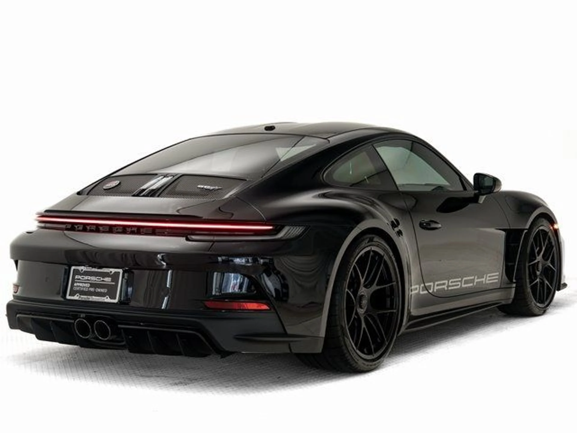 mph035_833423804_9c663f073a79211c0d1d5c278dcf05f0_9bbbe1fa4e