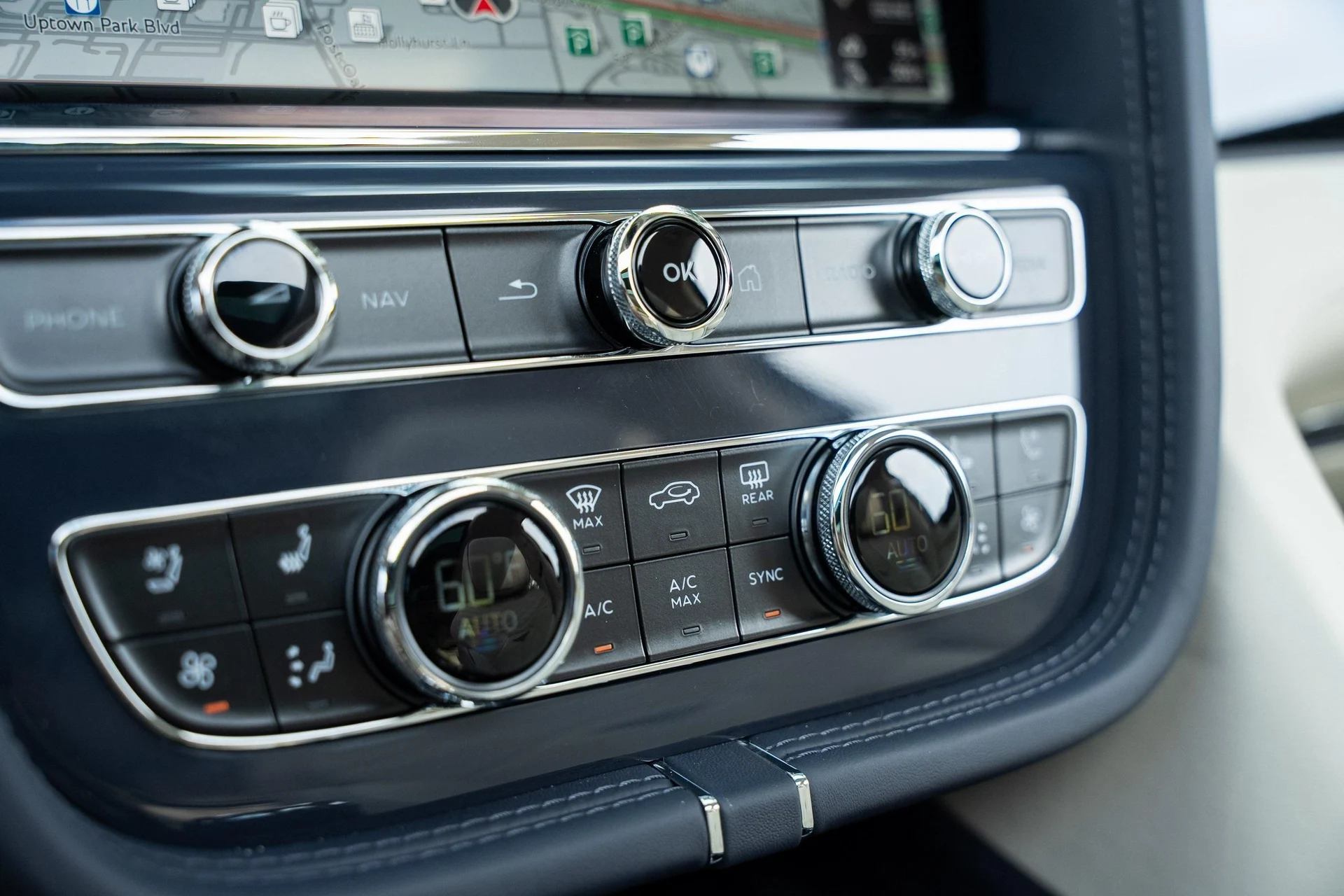 mph035_834010484_442093803_689aca4ab01227cfeeaaeeaf_1402185765