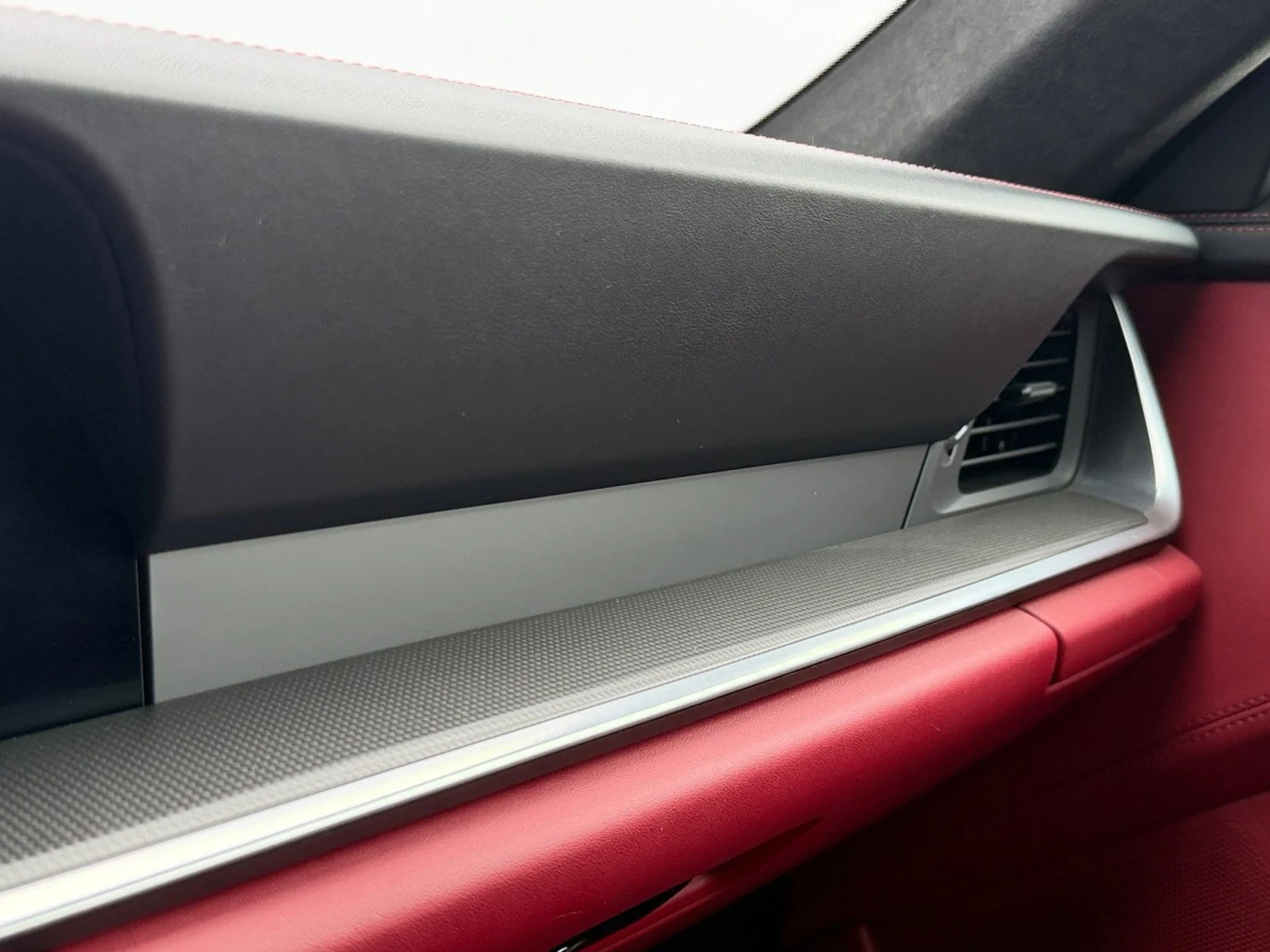 mph035_83408214_c535479f3c61216535ddc93eeb77ff0cx_d396ce59b9