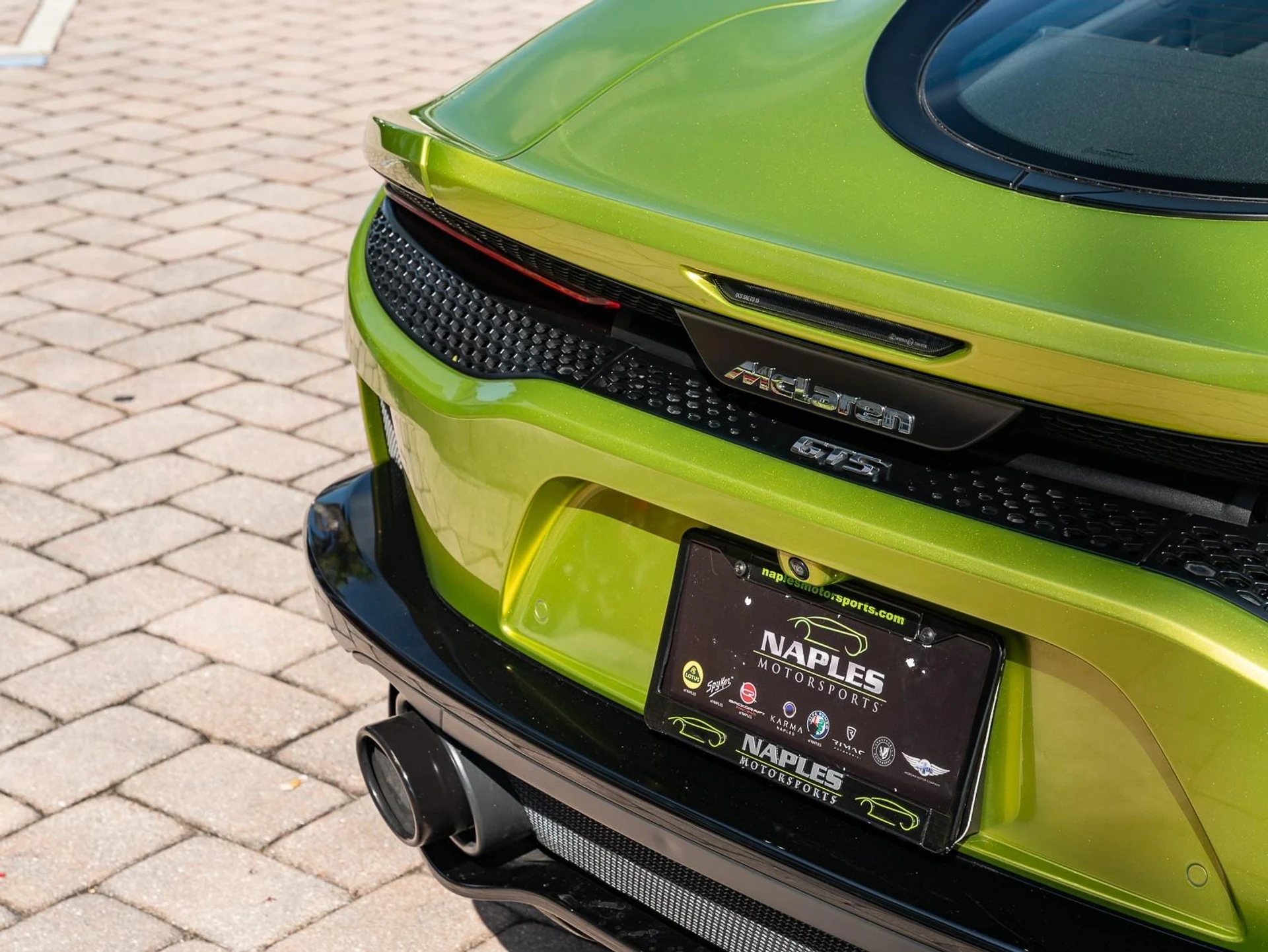 mph035_834979381_Used_2025_Mc_Laren_GTS_Tech_Lux_1765577133_723b07c48c