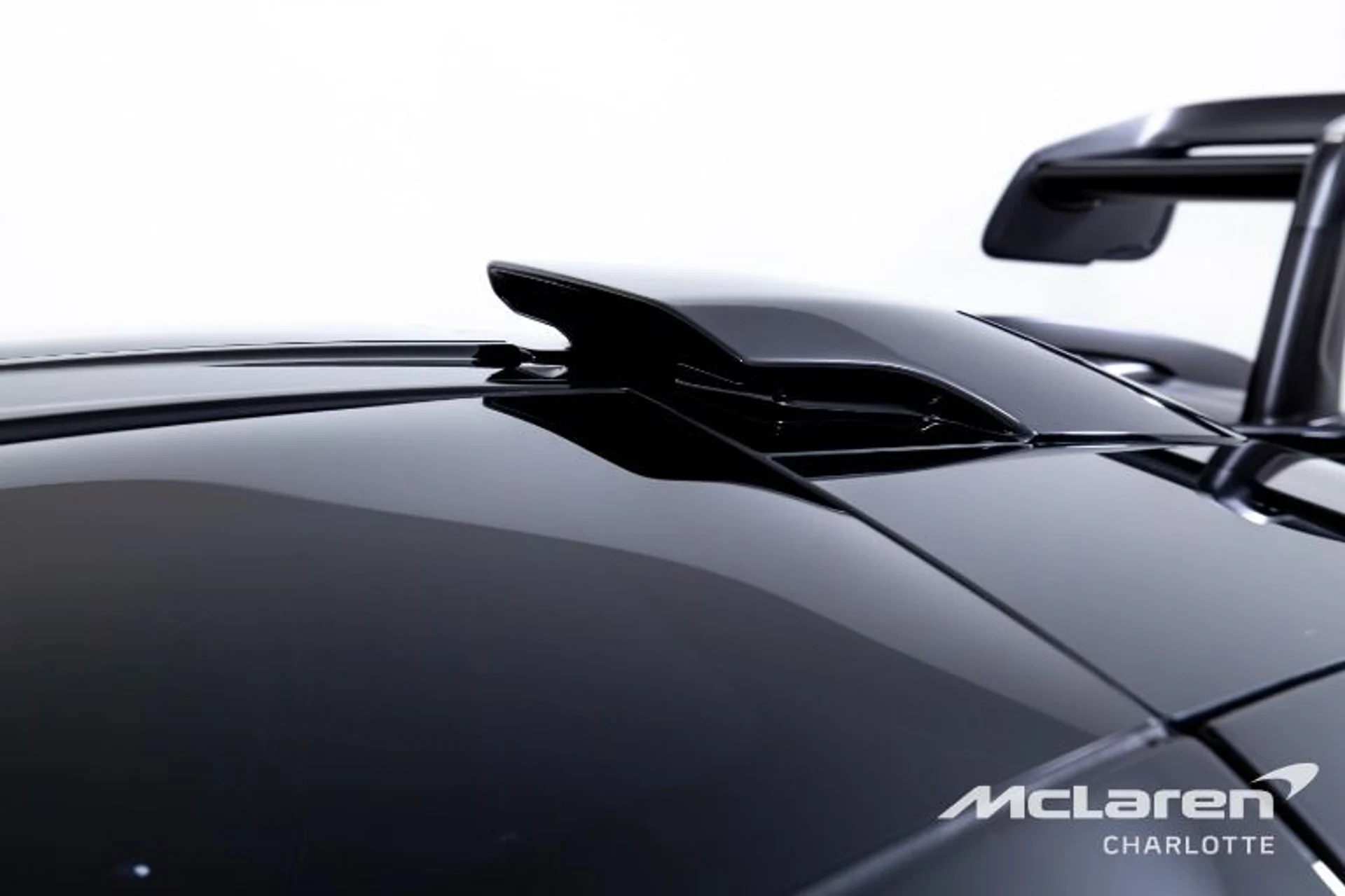 mph035_83551278_Used_2019_Mc_Laren_Senna_b3ee1b9e1a