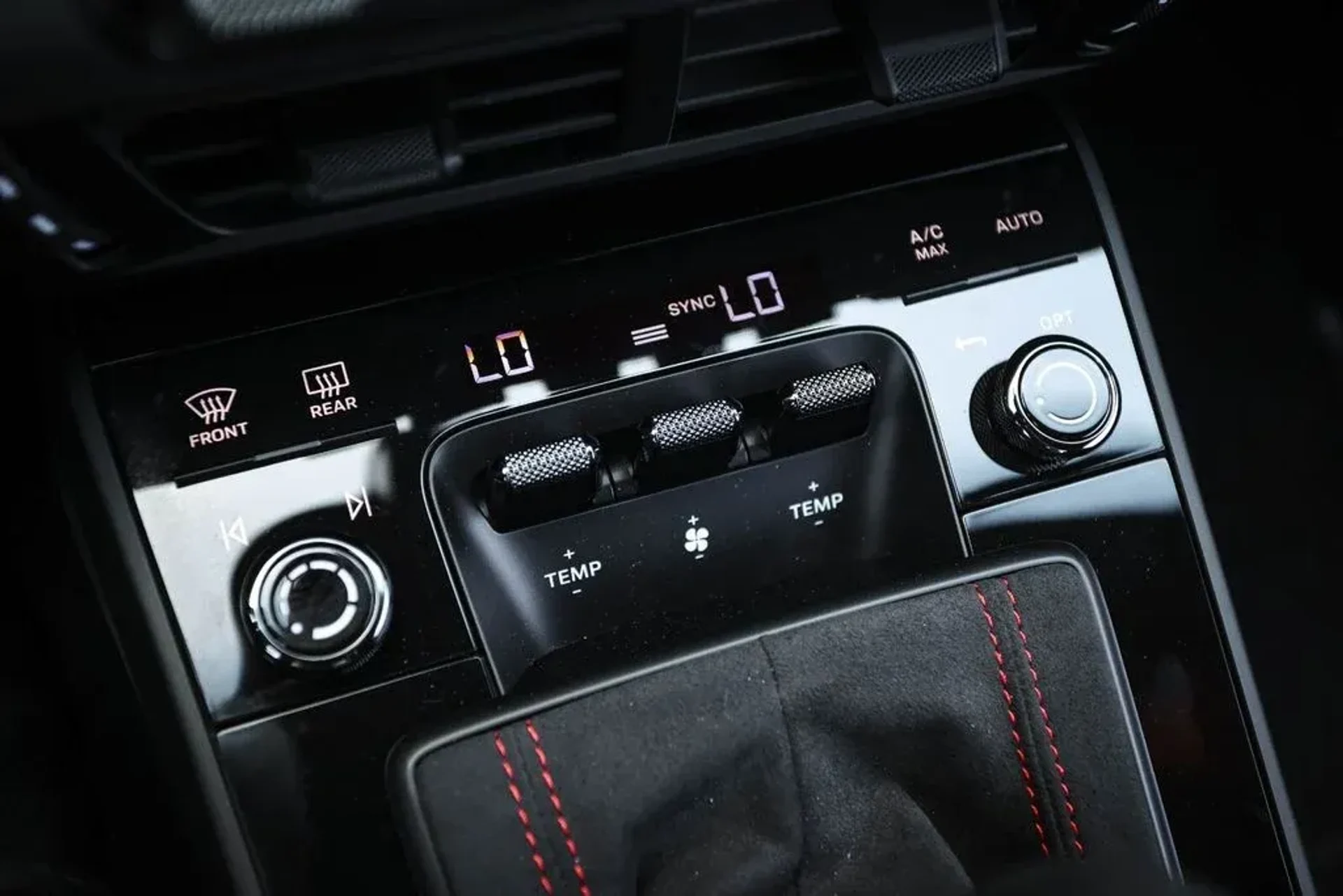 mph035_835794856_be4abaa5e1eff250fea765e1fcf48e2d_4940127213