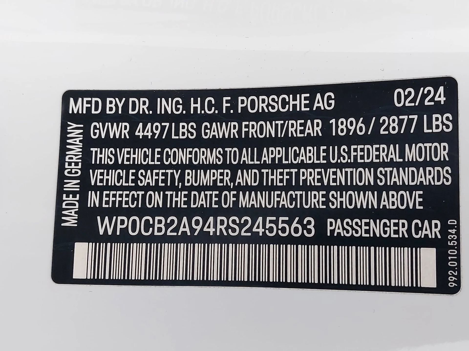 mph035_835957648_deab6014197be09f6188b64885535aadx_3ddbfad990