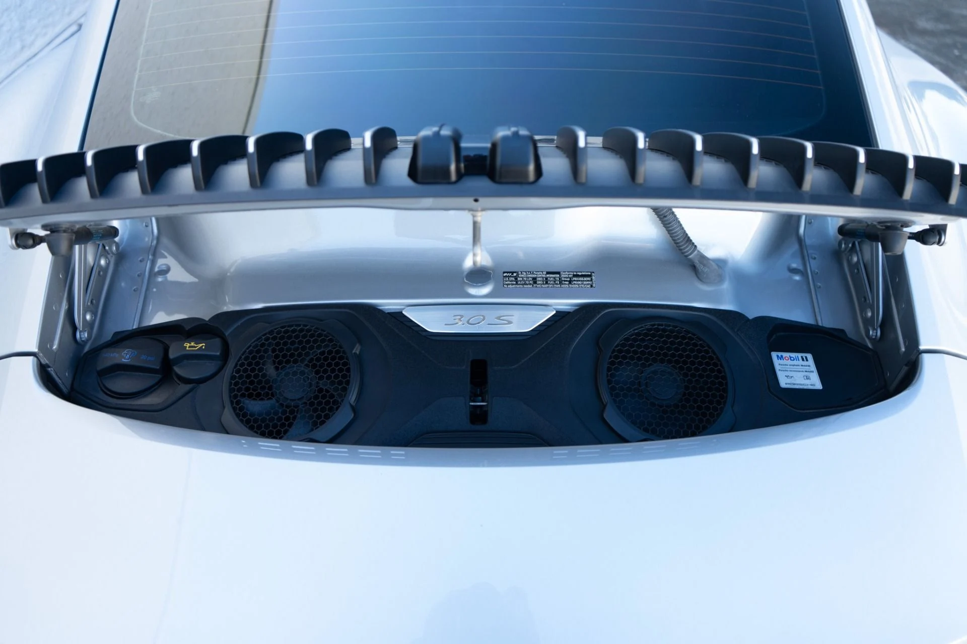 mph035_836061523_Used_2020_Porsche_911_Carrera_4_S_1773427408_a10d7f69a4