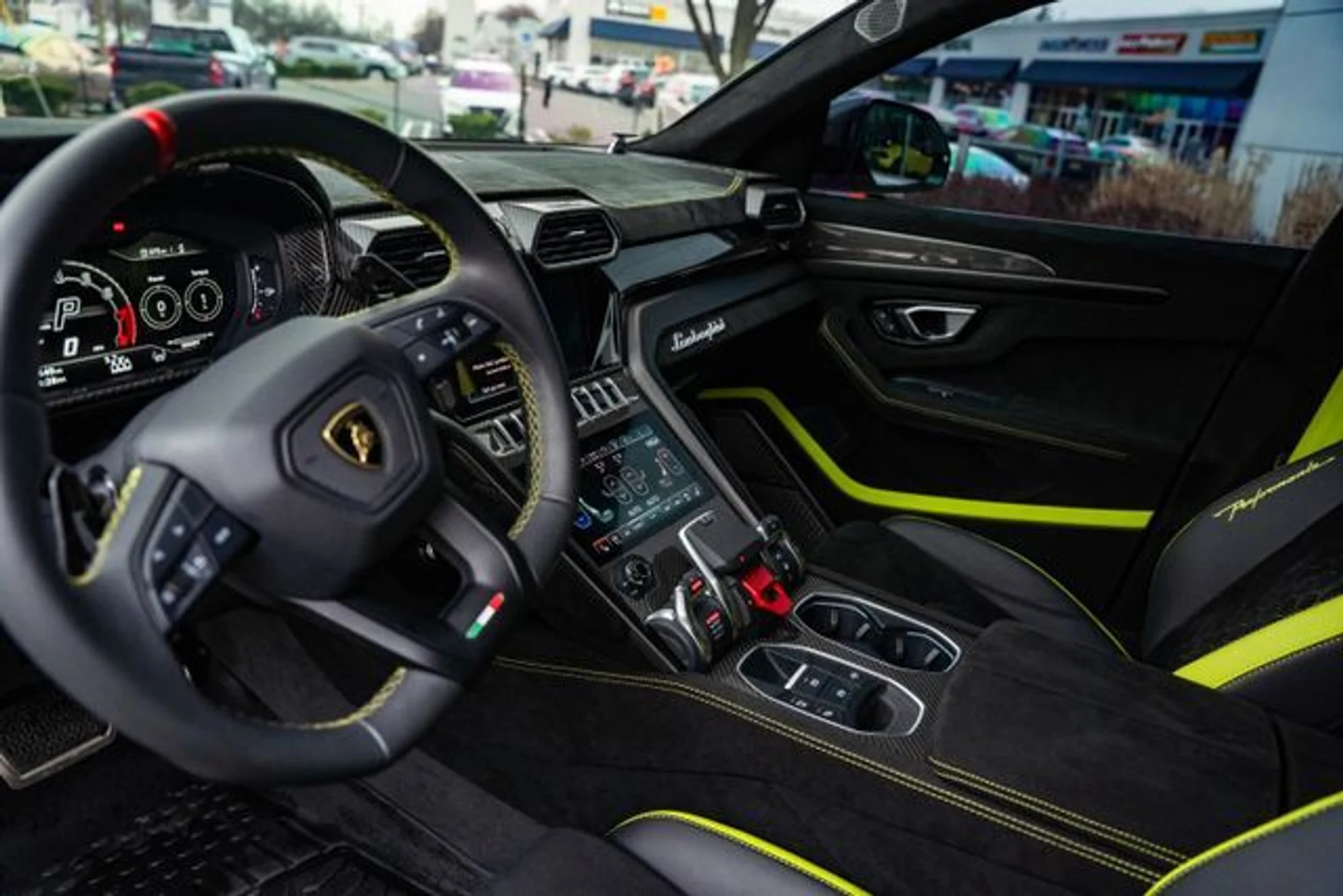 mph035_836626885_5491037ba294786fce60f9db0d39a929_e7bf617042